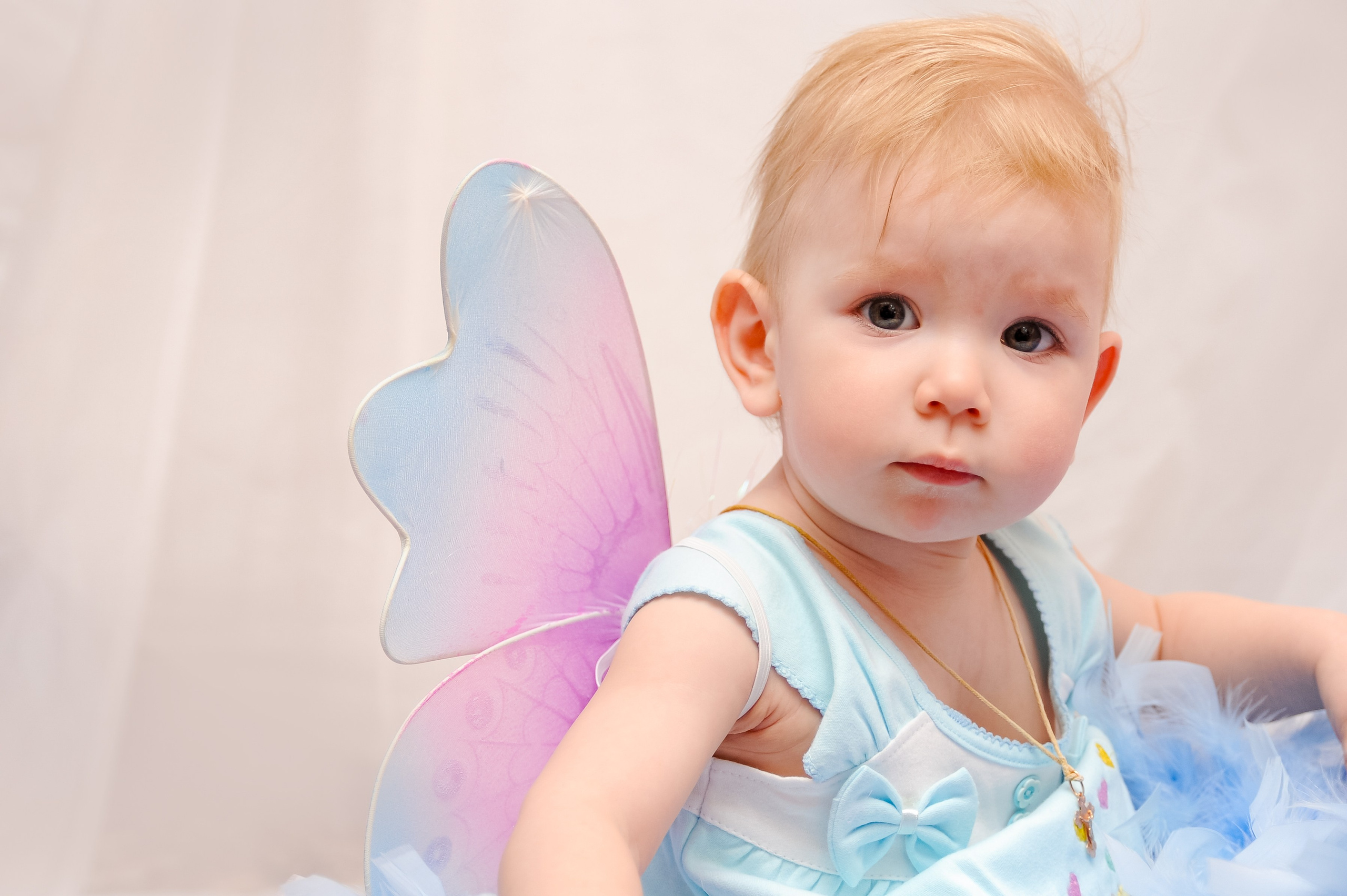 Детская фотосессия. Максим Матвийченко и Виктория Басова профессионалы своего дела