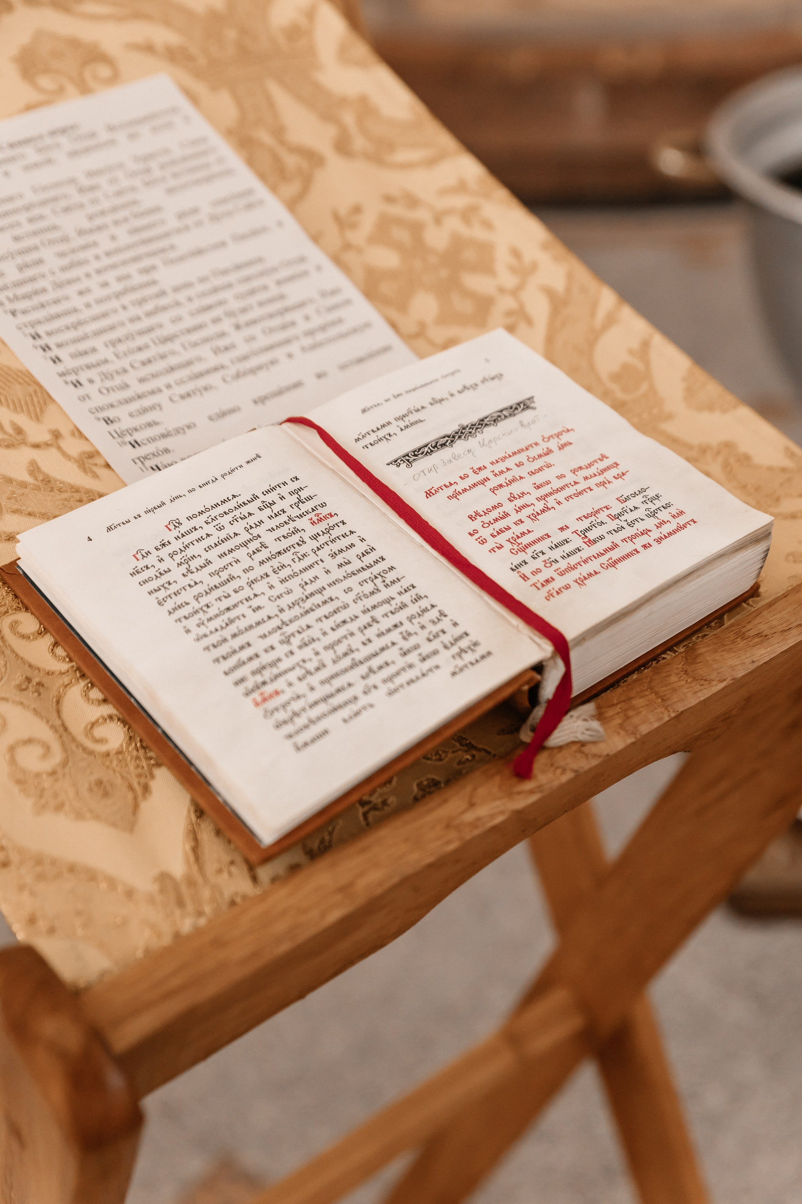 Крещение Роберта. Семейный фотограф Минск Усова Ольга