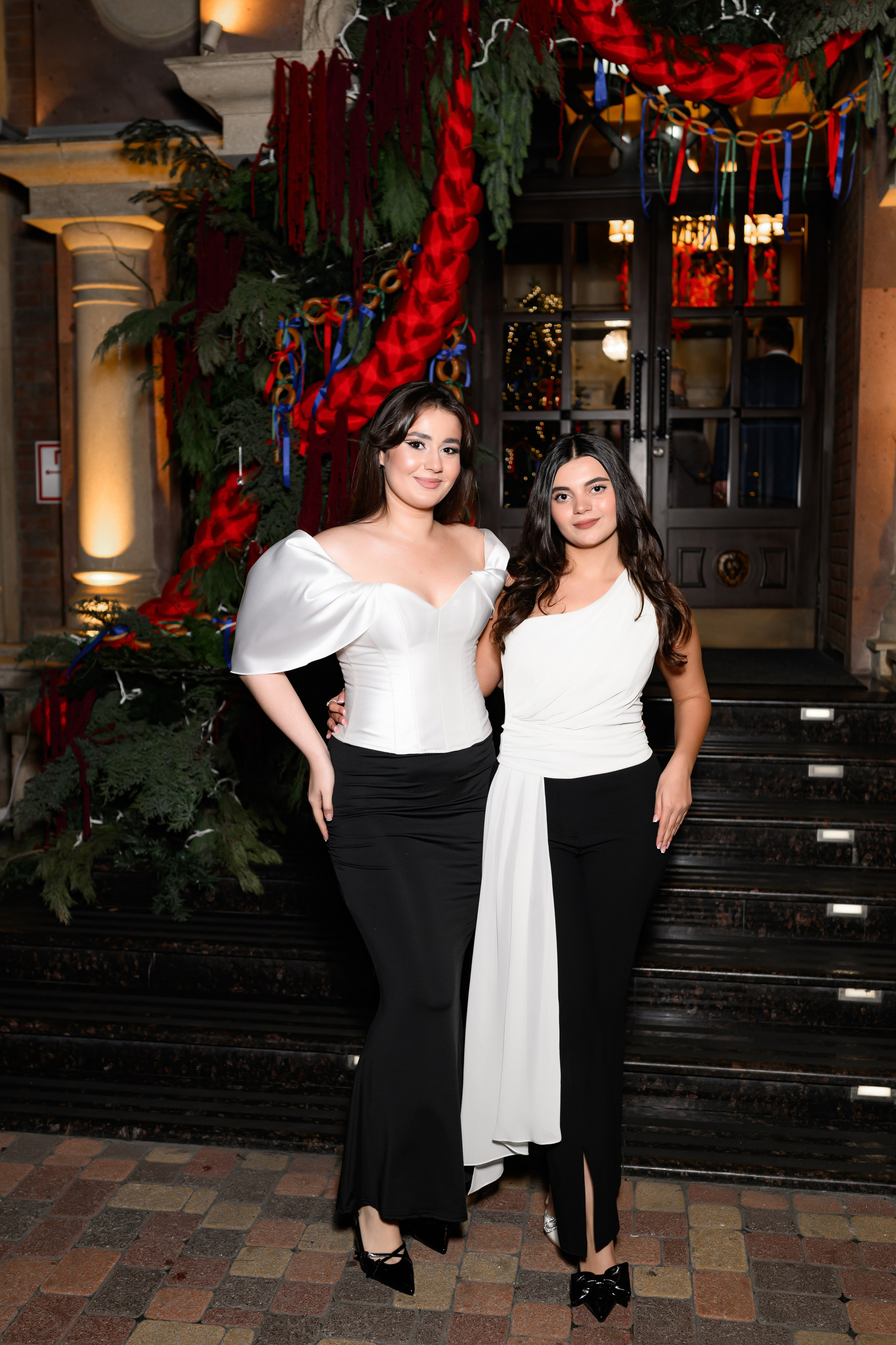 28.11.25. Свадебный и семейный фотограф в Краснодаре