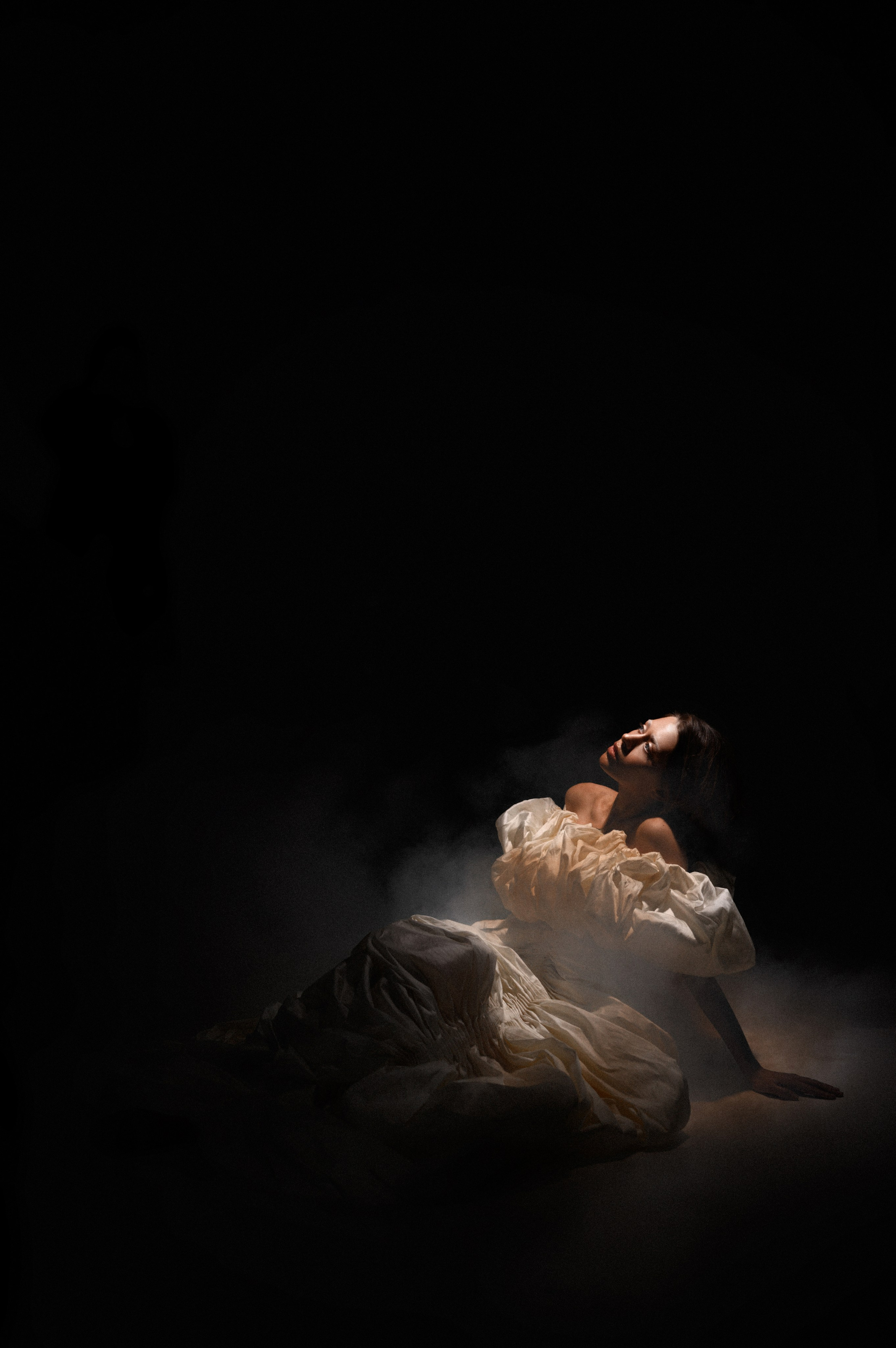 Саида. Свадебный и семейный фотограф в Краснодаре