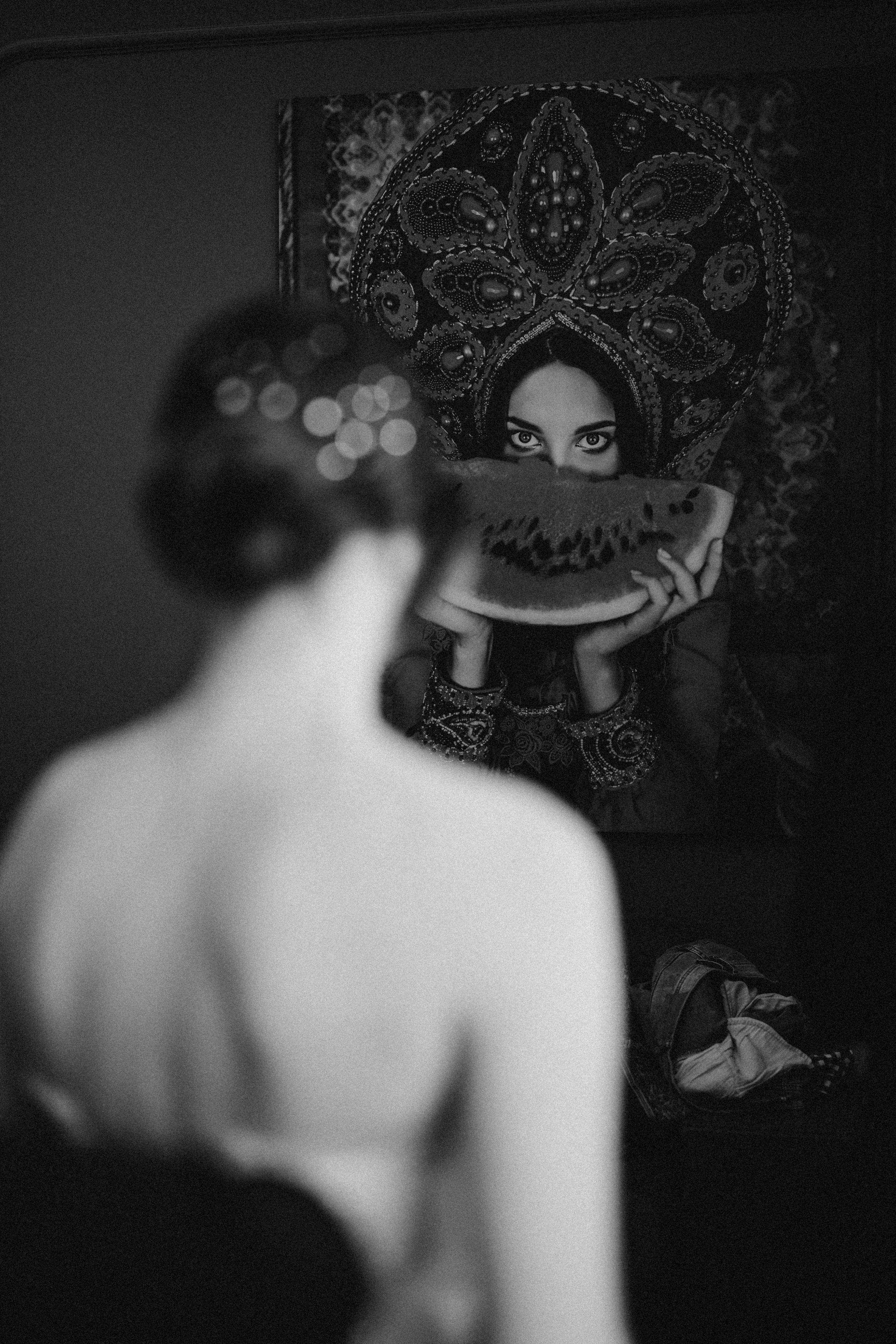 Свадебный фотограф Артем Смирнов