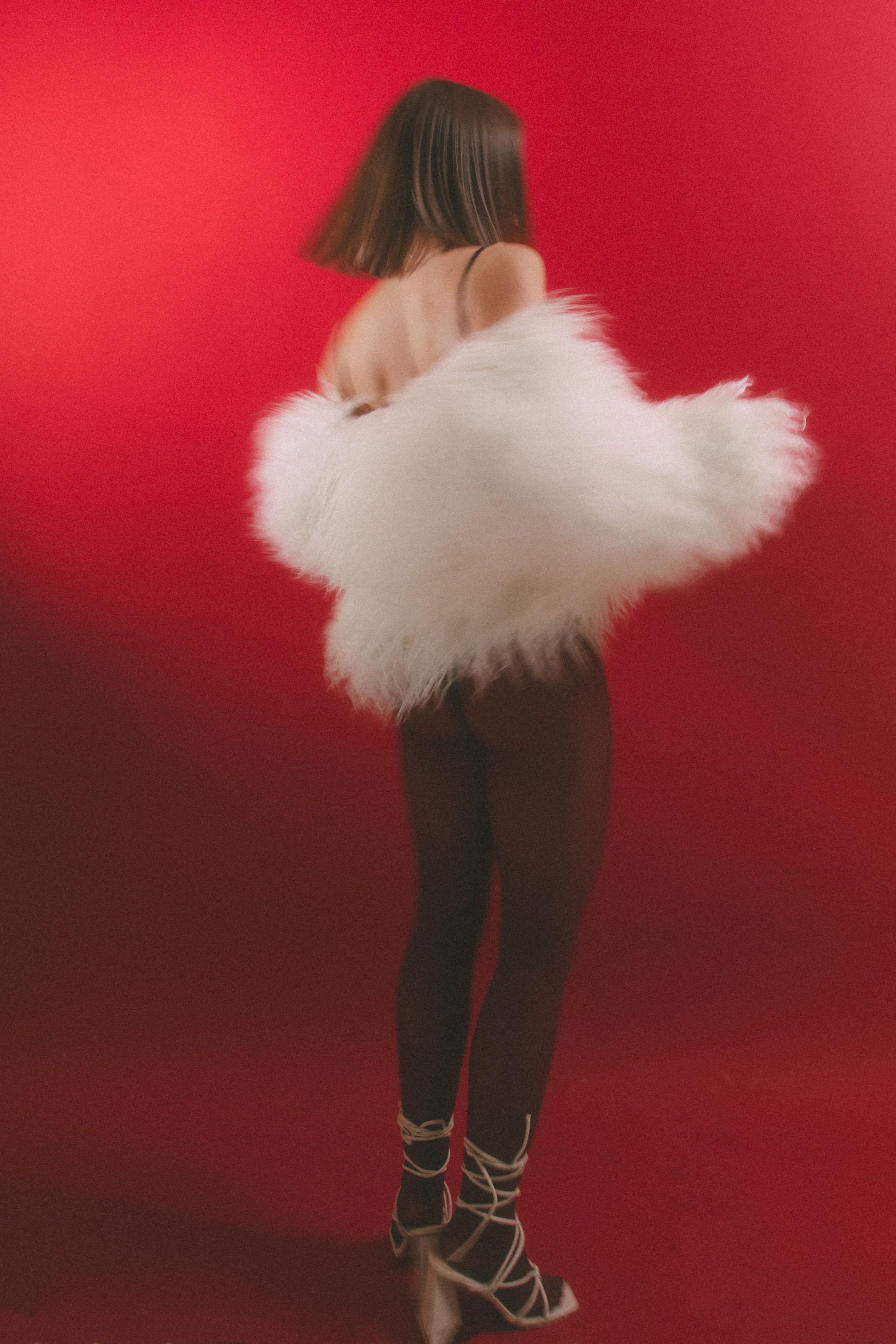 Фотограф Даниил Камчатка