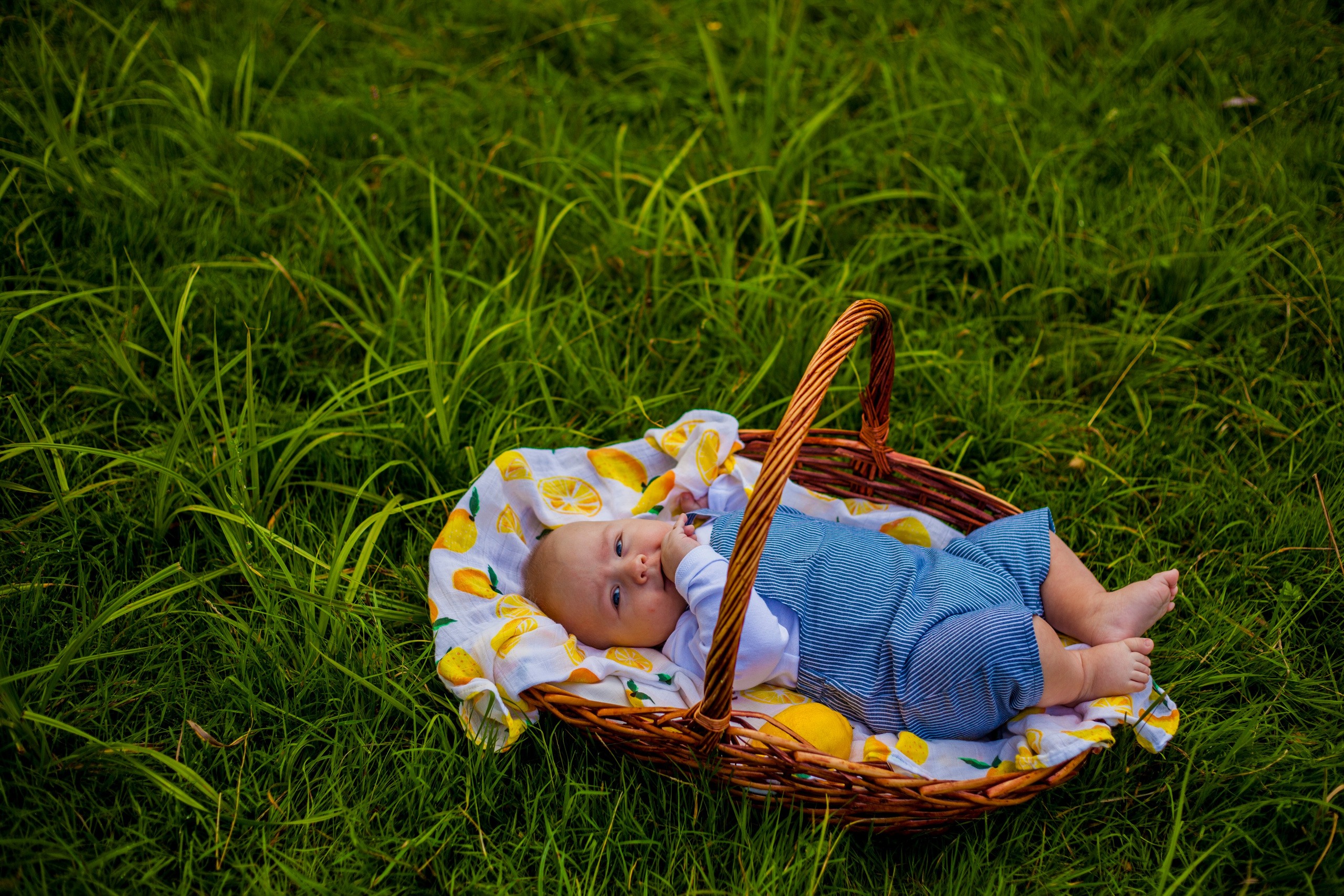 Руденко. Фотограф Александра Степанова