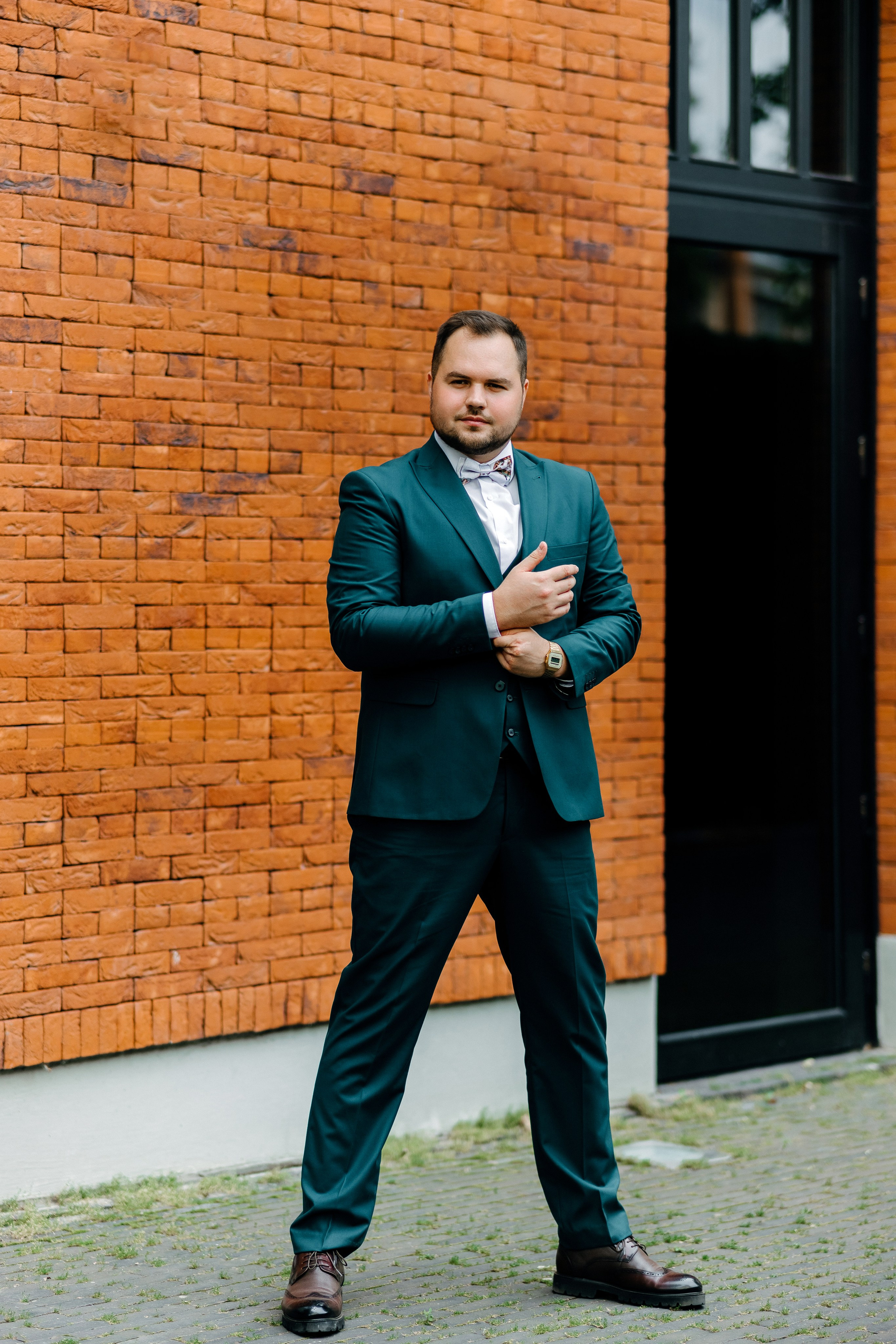 Влад и Ирина. Диана Тимиряева | Фотограф в Воронеже