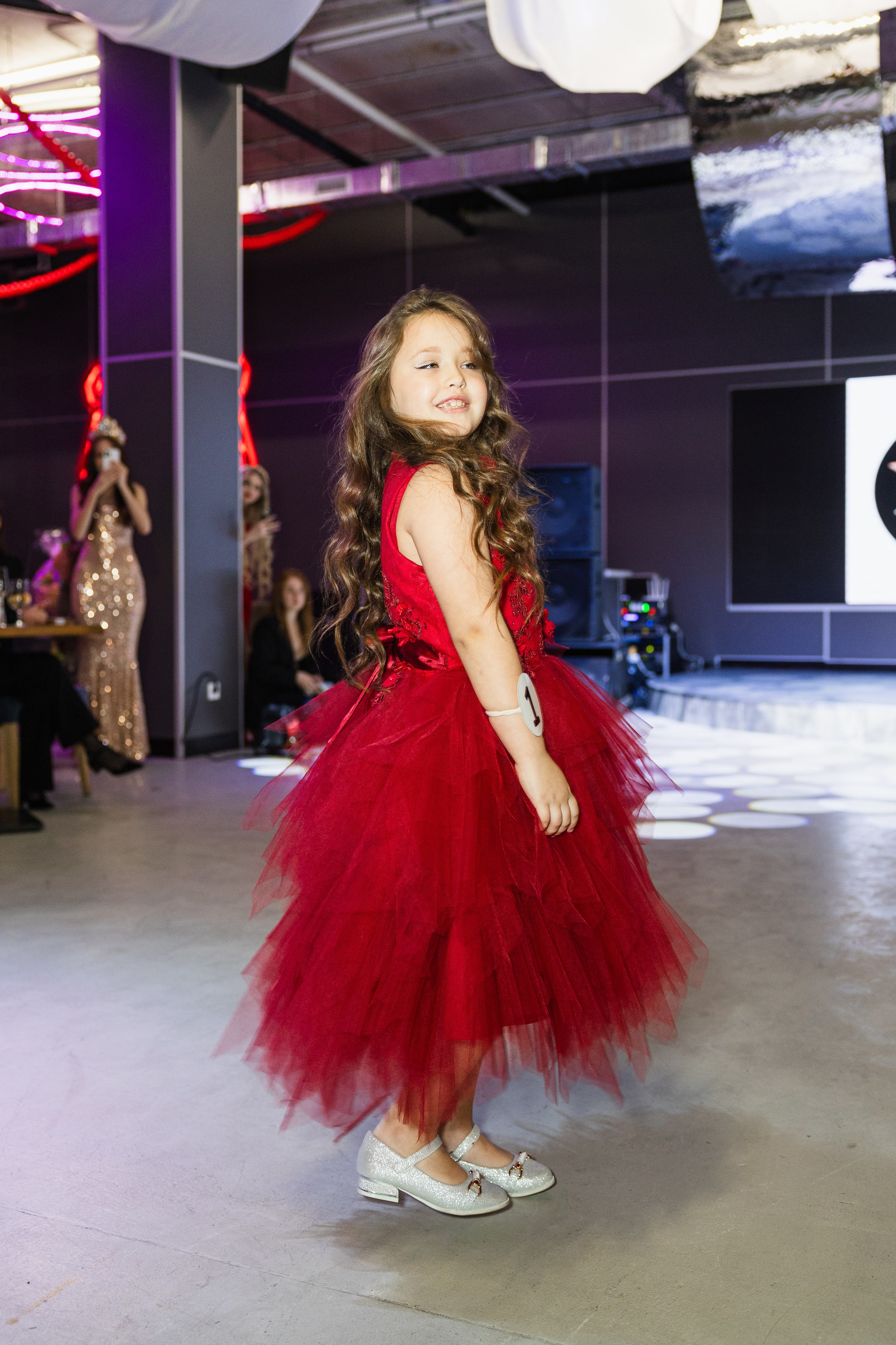 Мисс Кубань. Свадебный фотограф Краснодар Ростов Солоникова Вероника