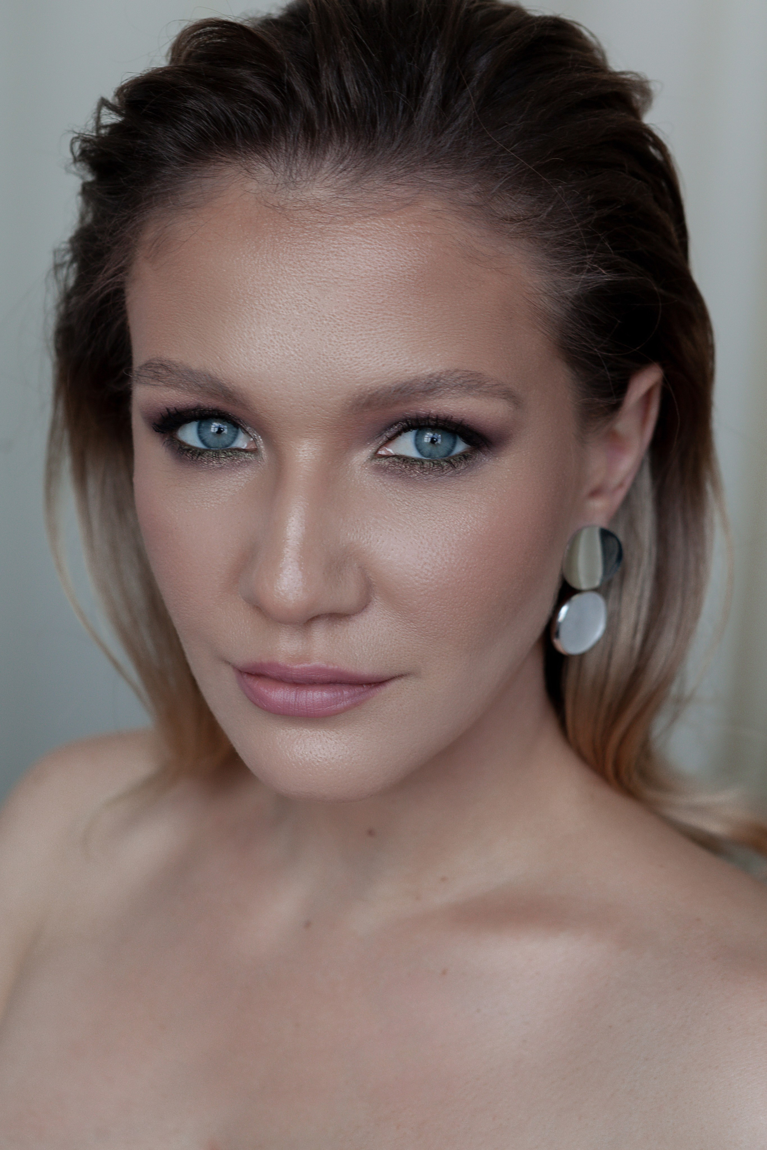 Индивидуальные. Репортажной фотограф в Москве Мария Астахова