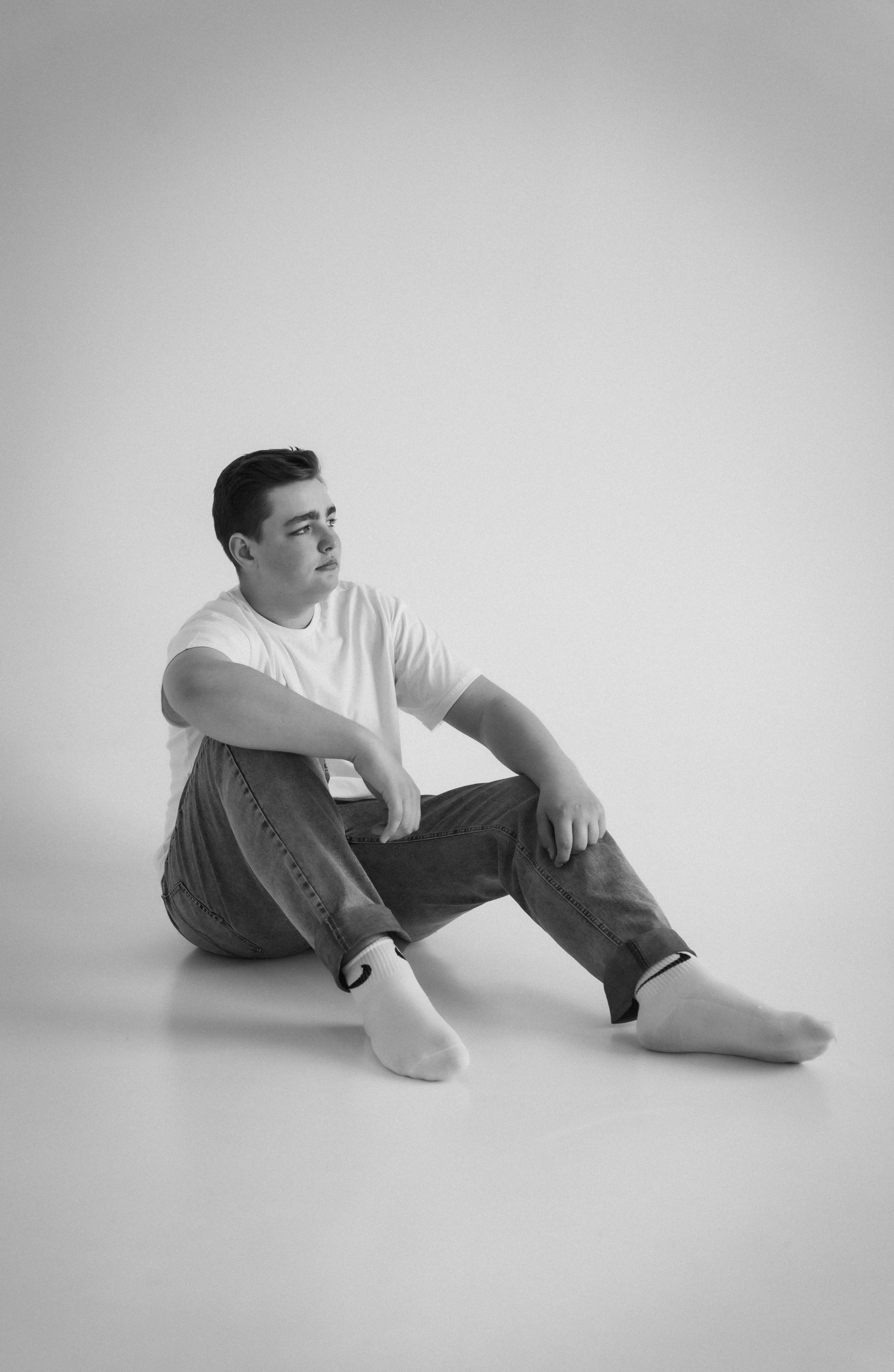 Фотосессия Анастасии и Павла. Фотограф в Ростове-на-Дону Анна Малахова