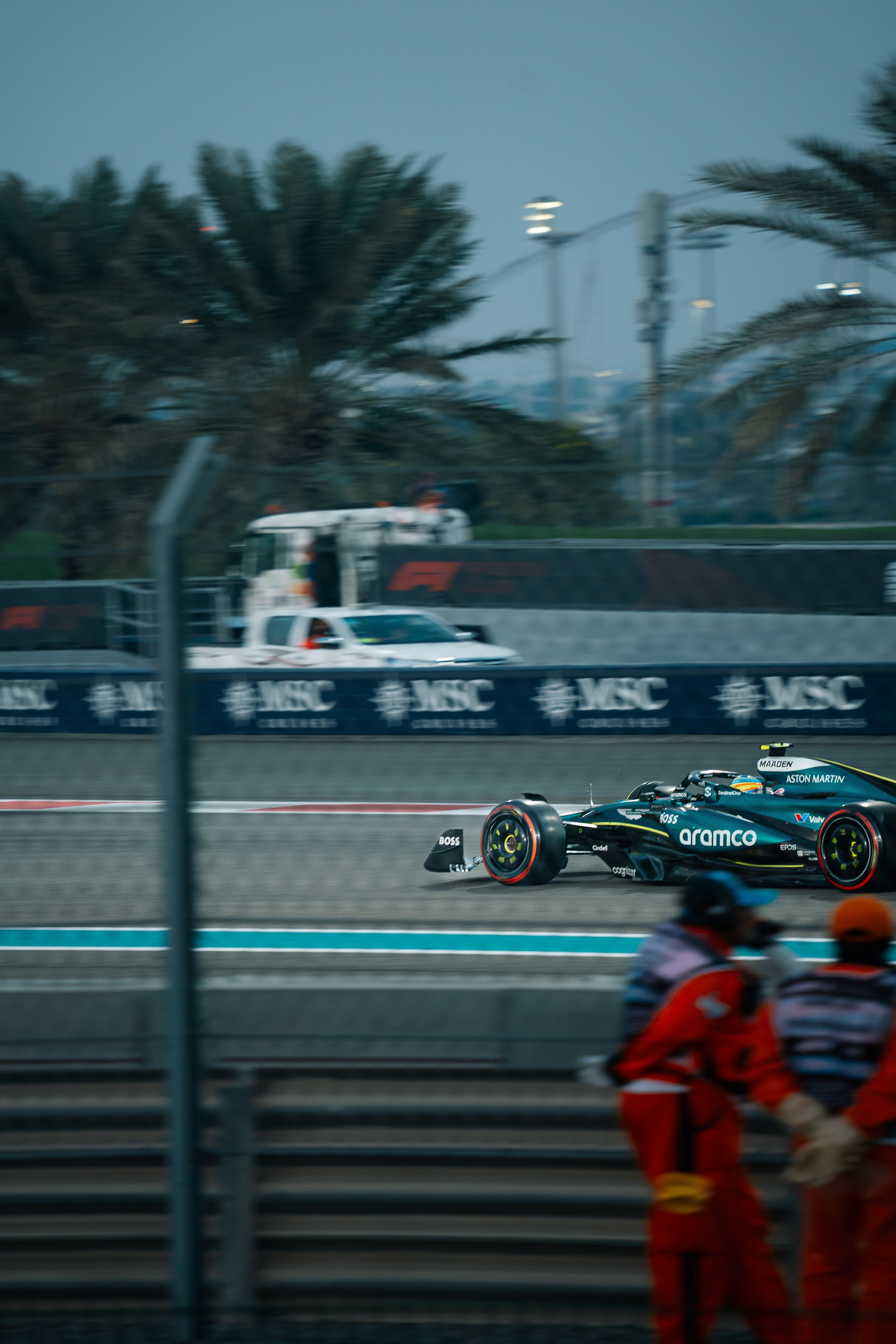 PORTFOLIO 111PX.RU. Москва / Репортаж / Спорт / Индивидуальные съемки