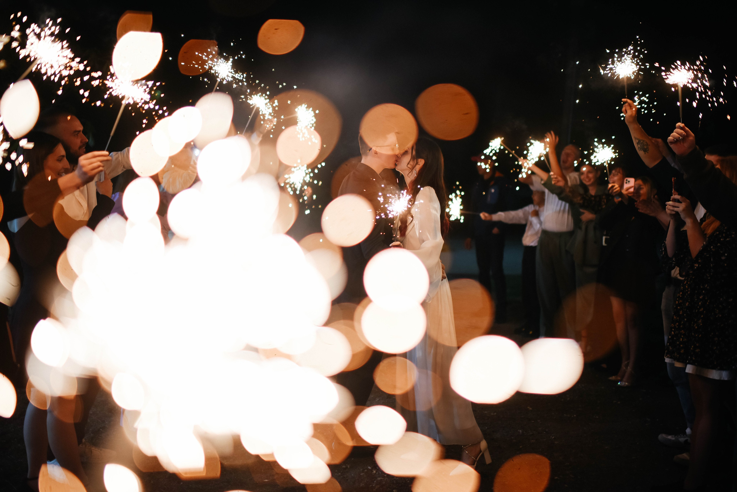 Александр и Гулизар. Главная