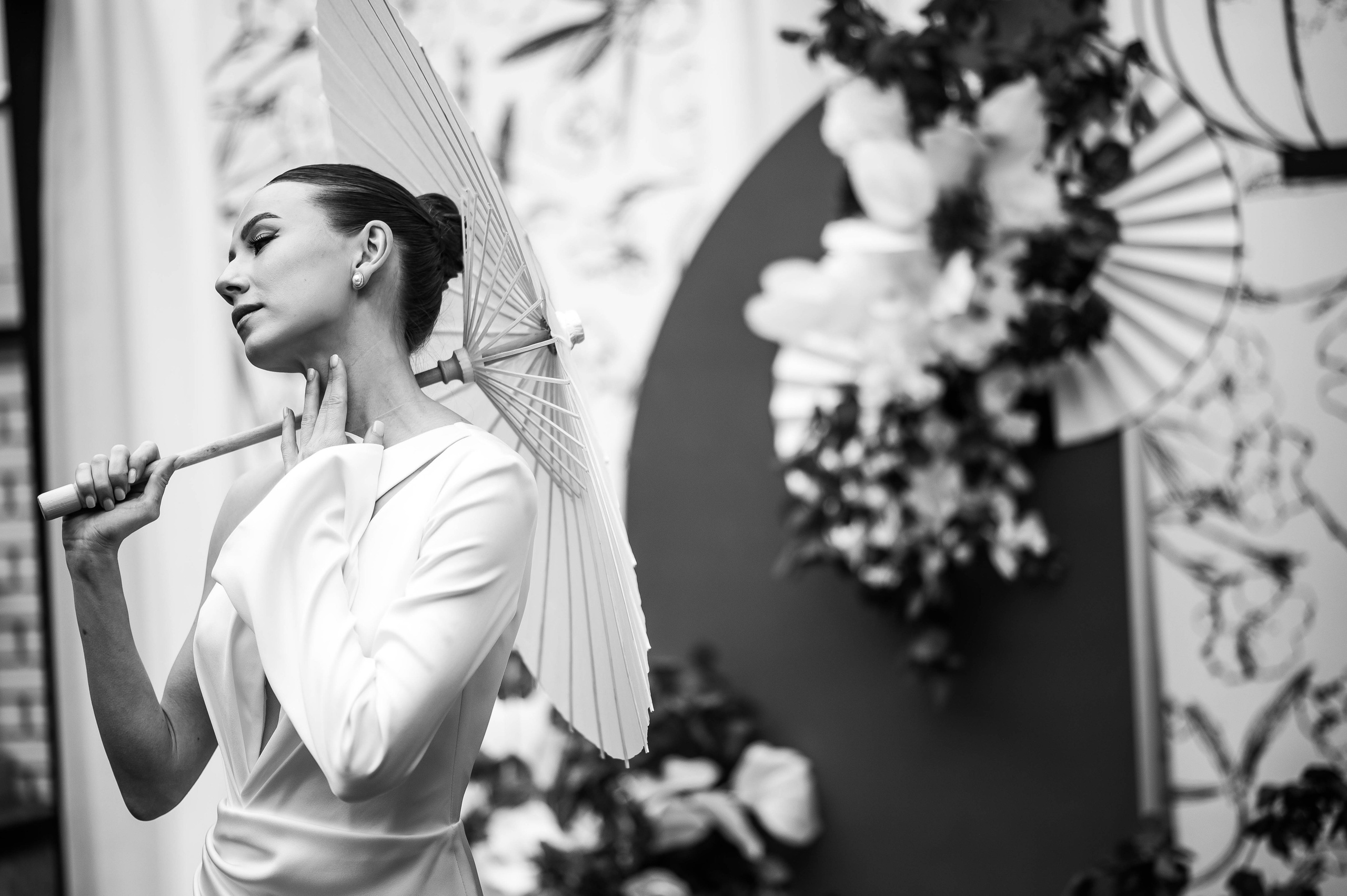 Арсений и Карина. Главная