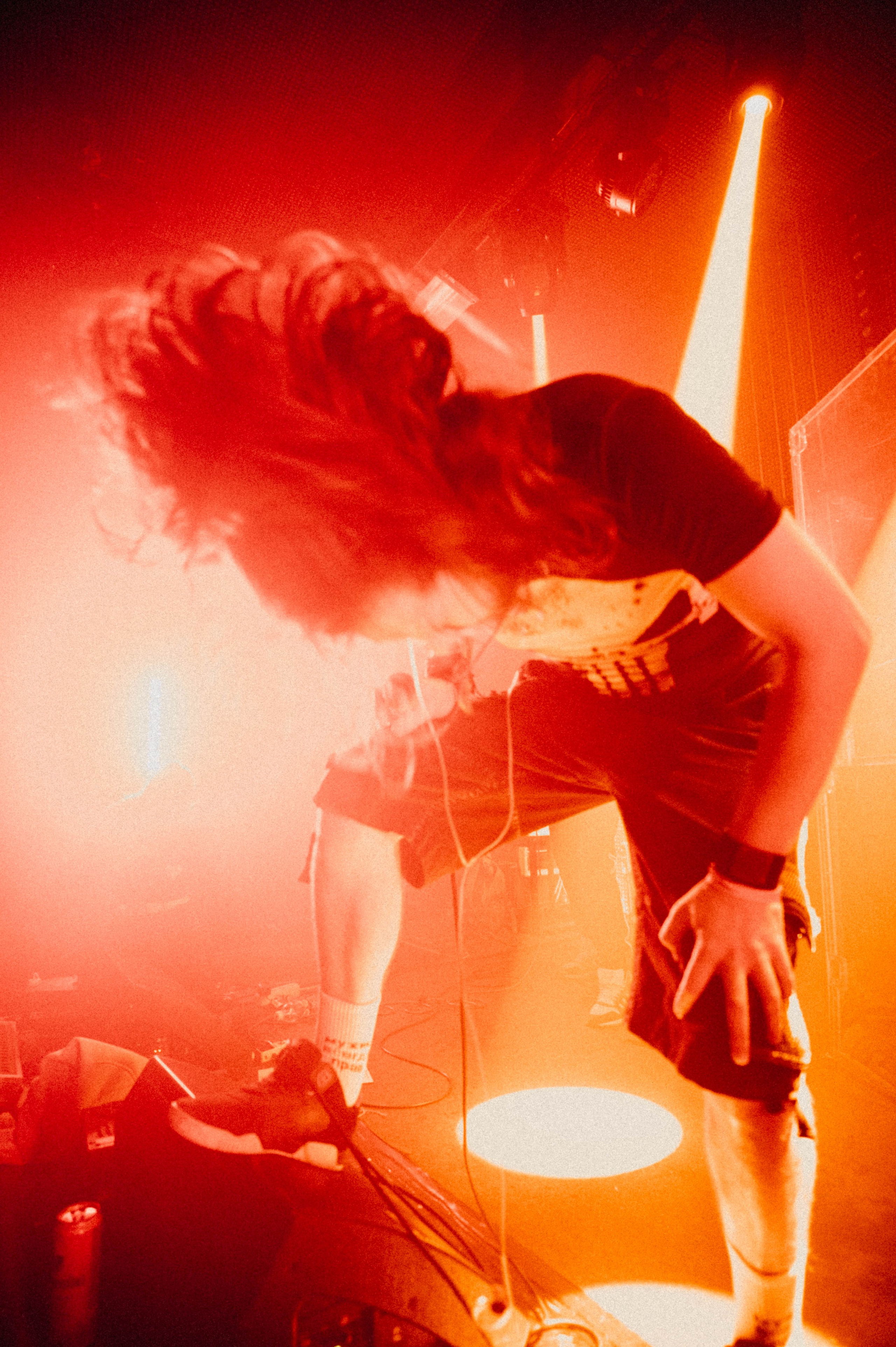 Концерты. Главная