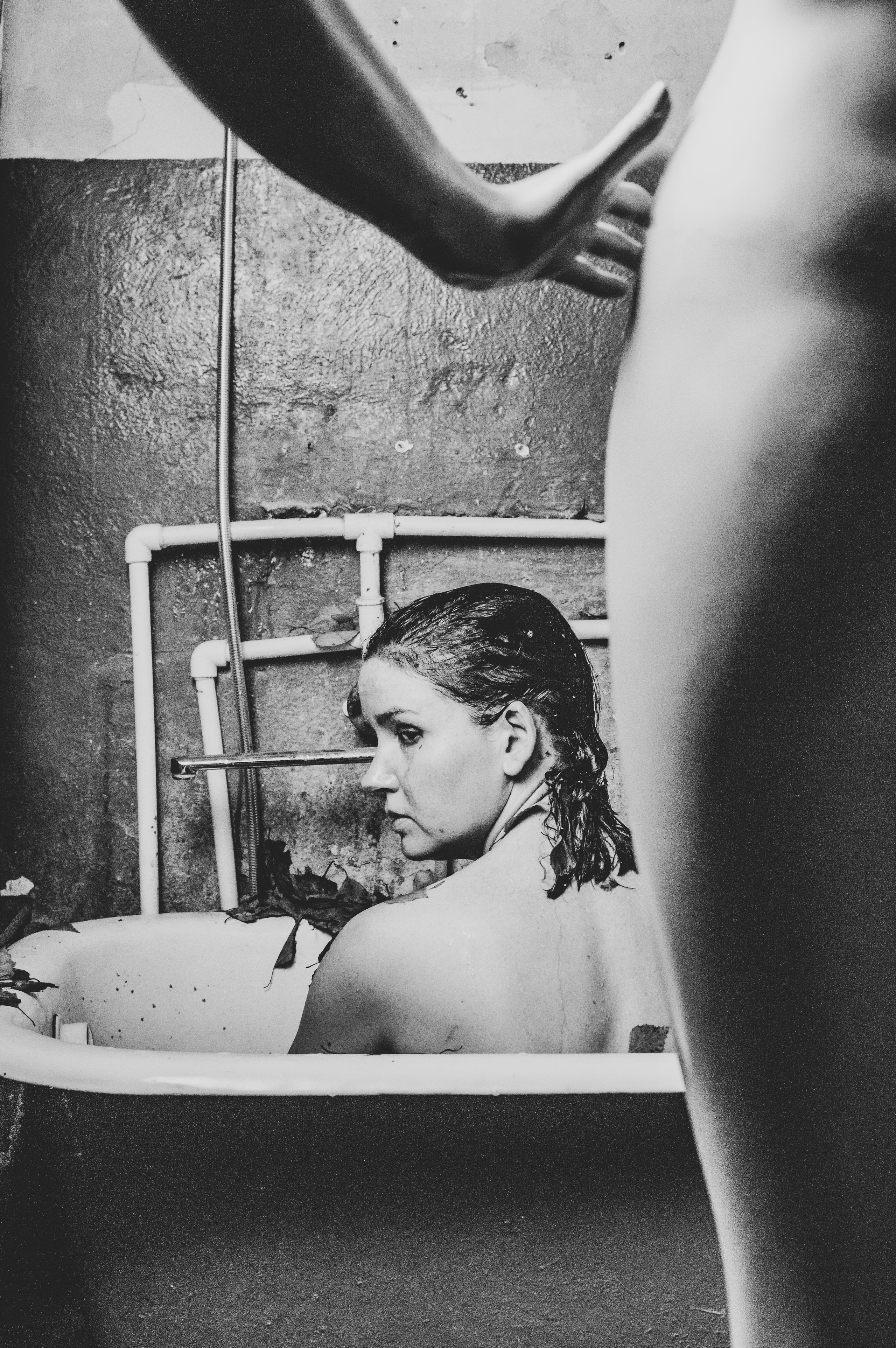 Маргарита. Главная