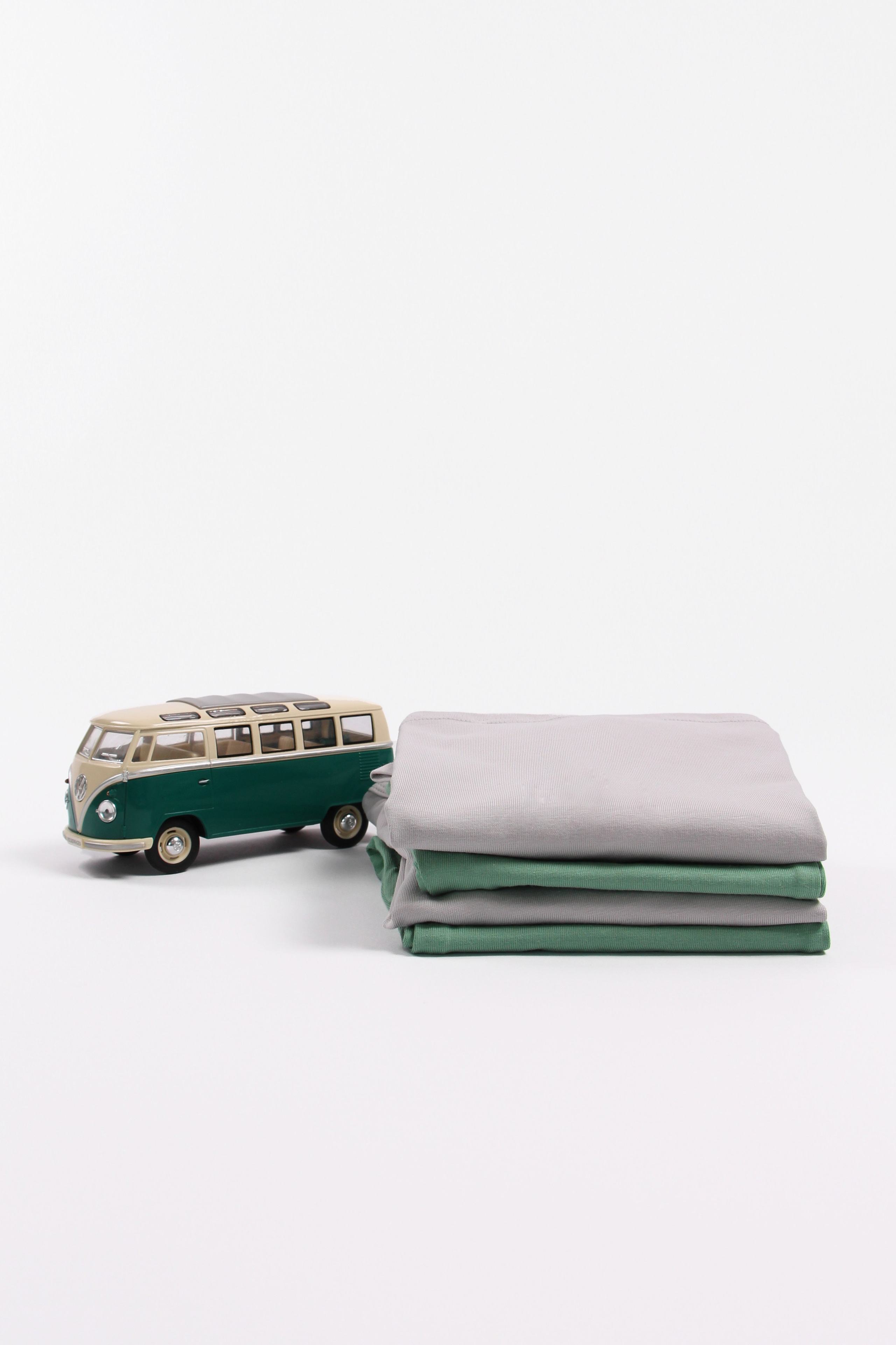 Предметное фото MAR.LI. Нечехова Виктория