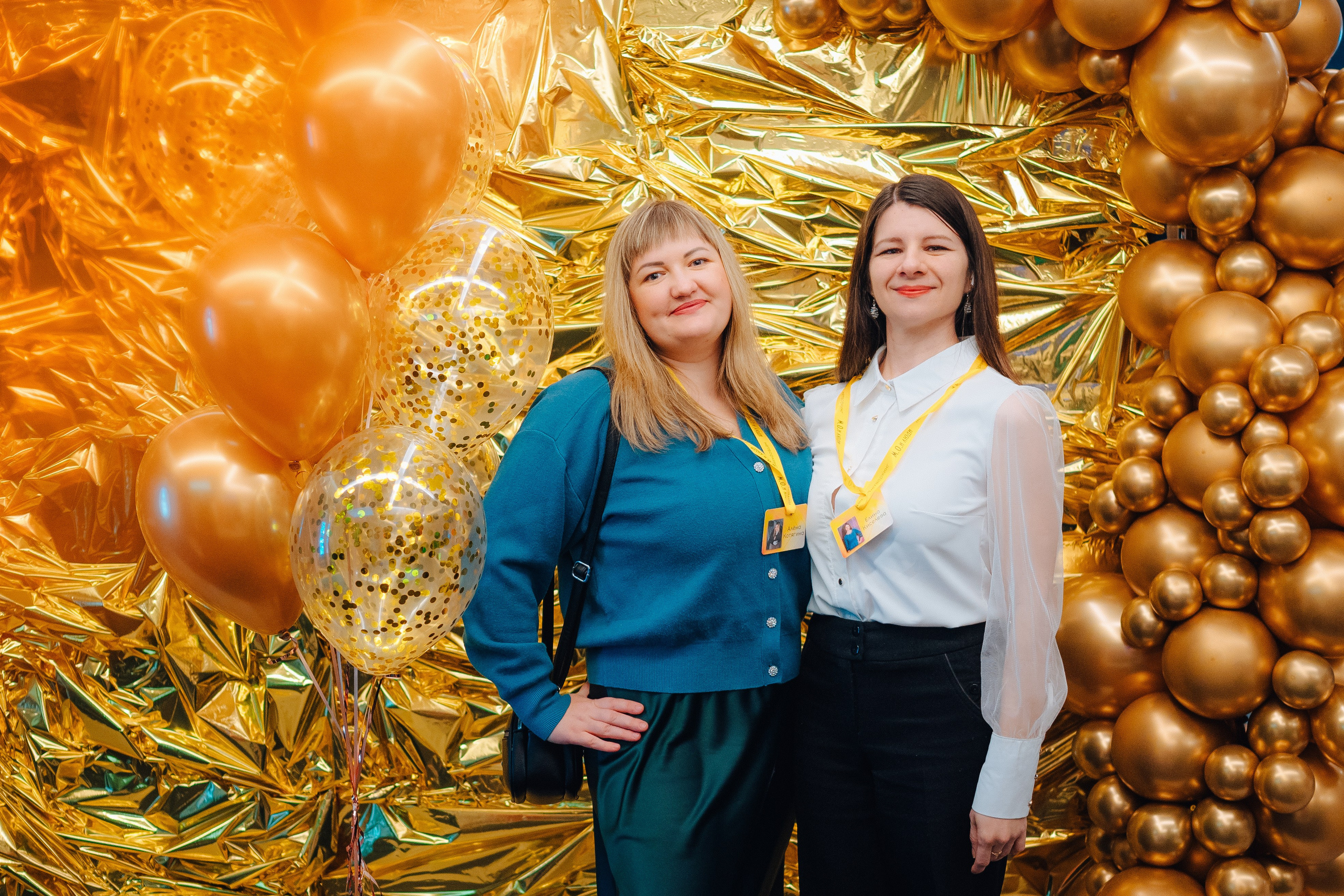 НЕТВОРКИНГ М.О.илюди. Детский и семейный фотограф Катерина Мишина