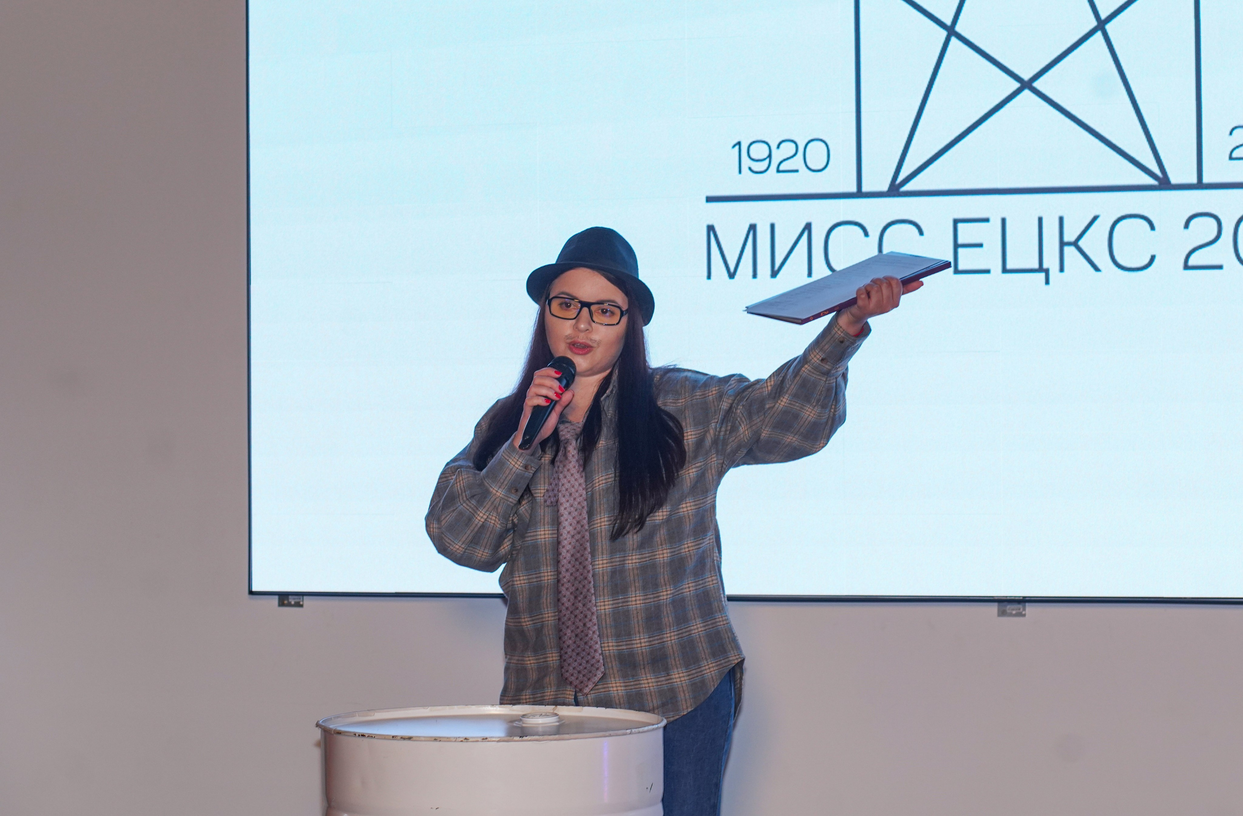 Мисс МТС. Семейный и детский фотограф в Нижнем Новгороде