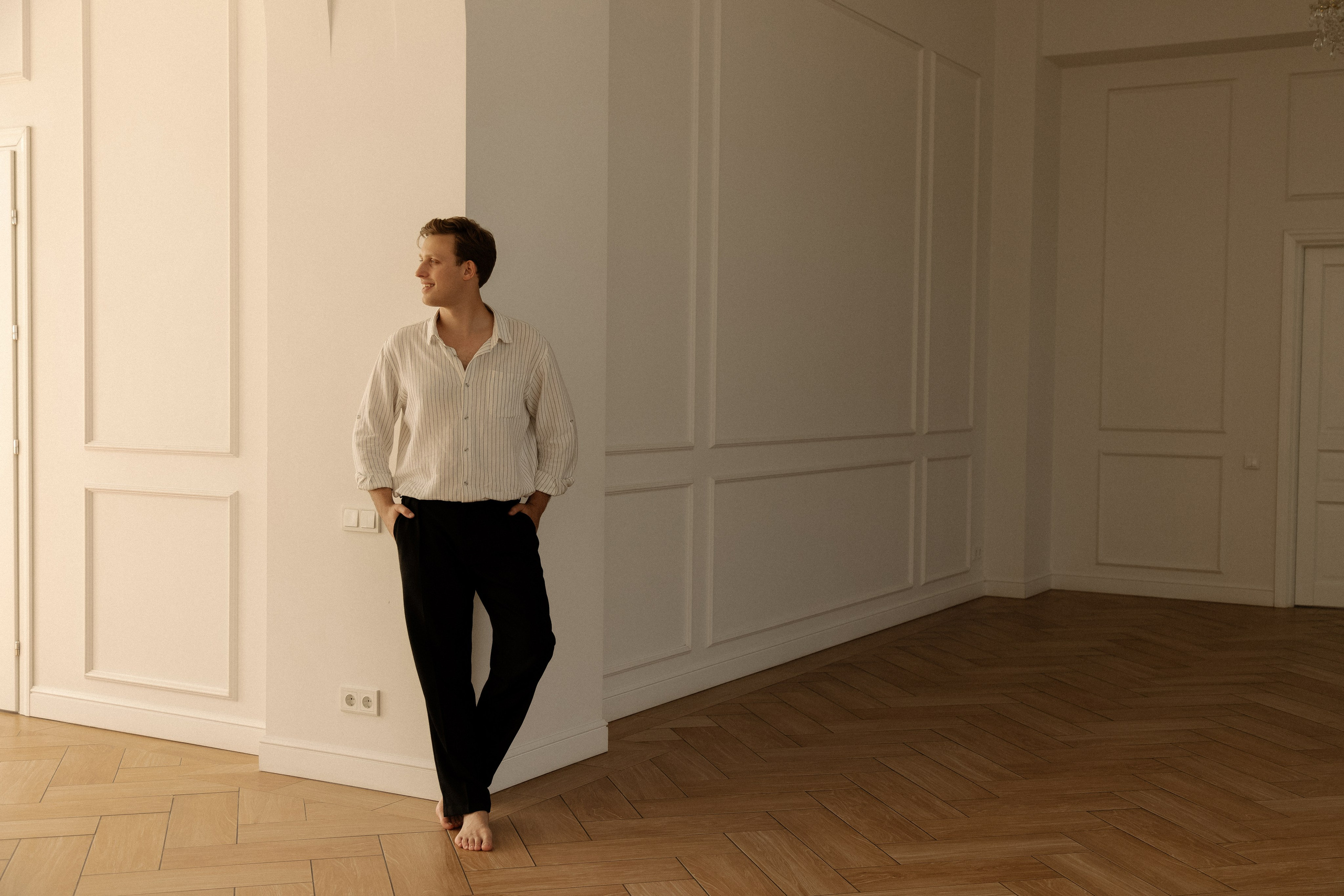 Свадьба в Amore. Свадебный фотограф Челябинск Полина Чеботарь