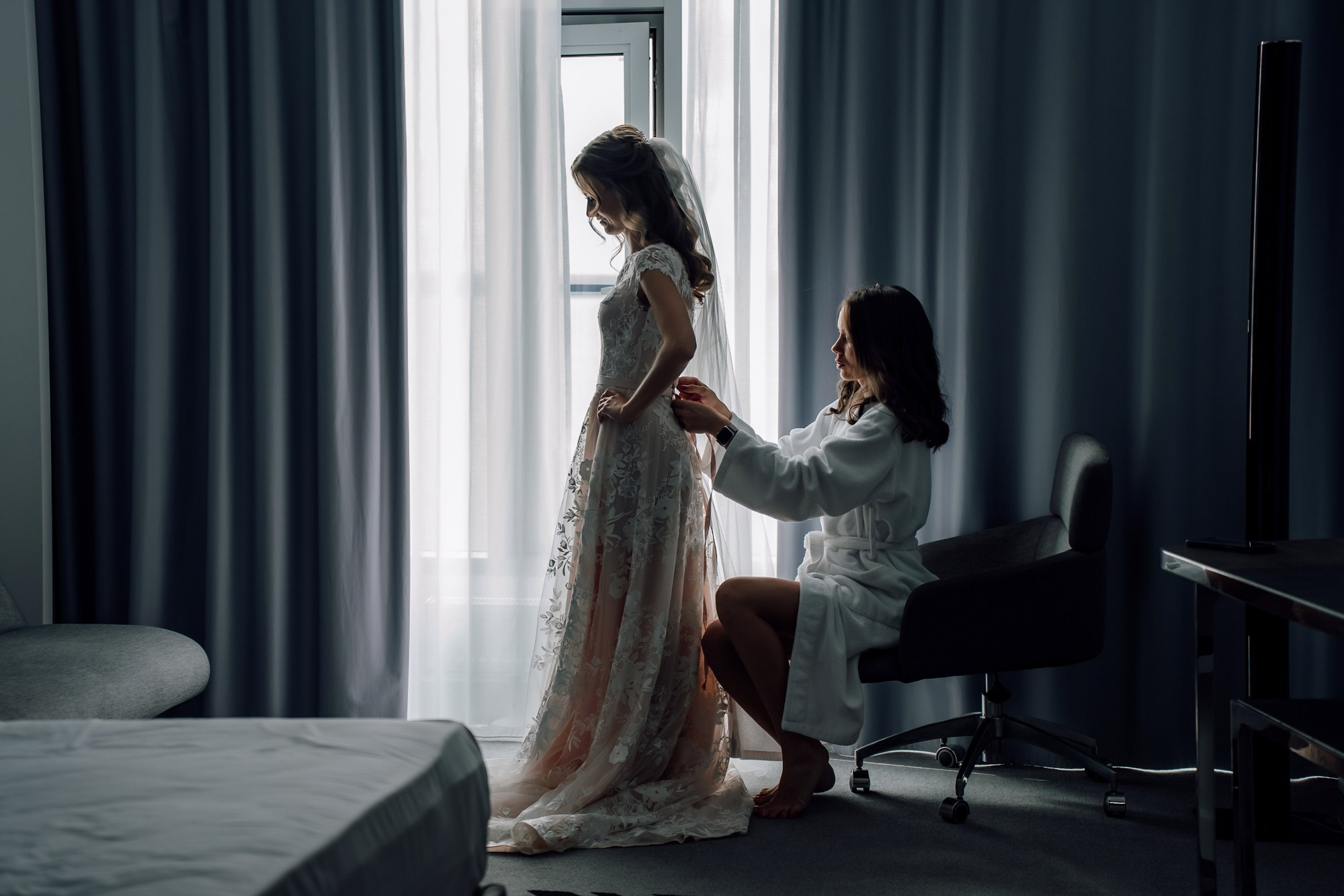 Свадьба Архангельск Новотель ресторан Река. Свадебный фотограф в Архангельске и Северодвинске