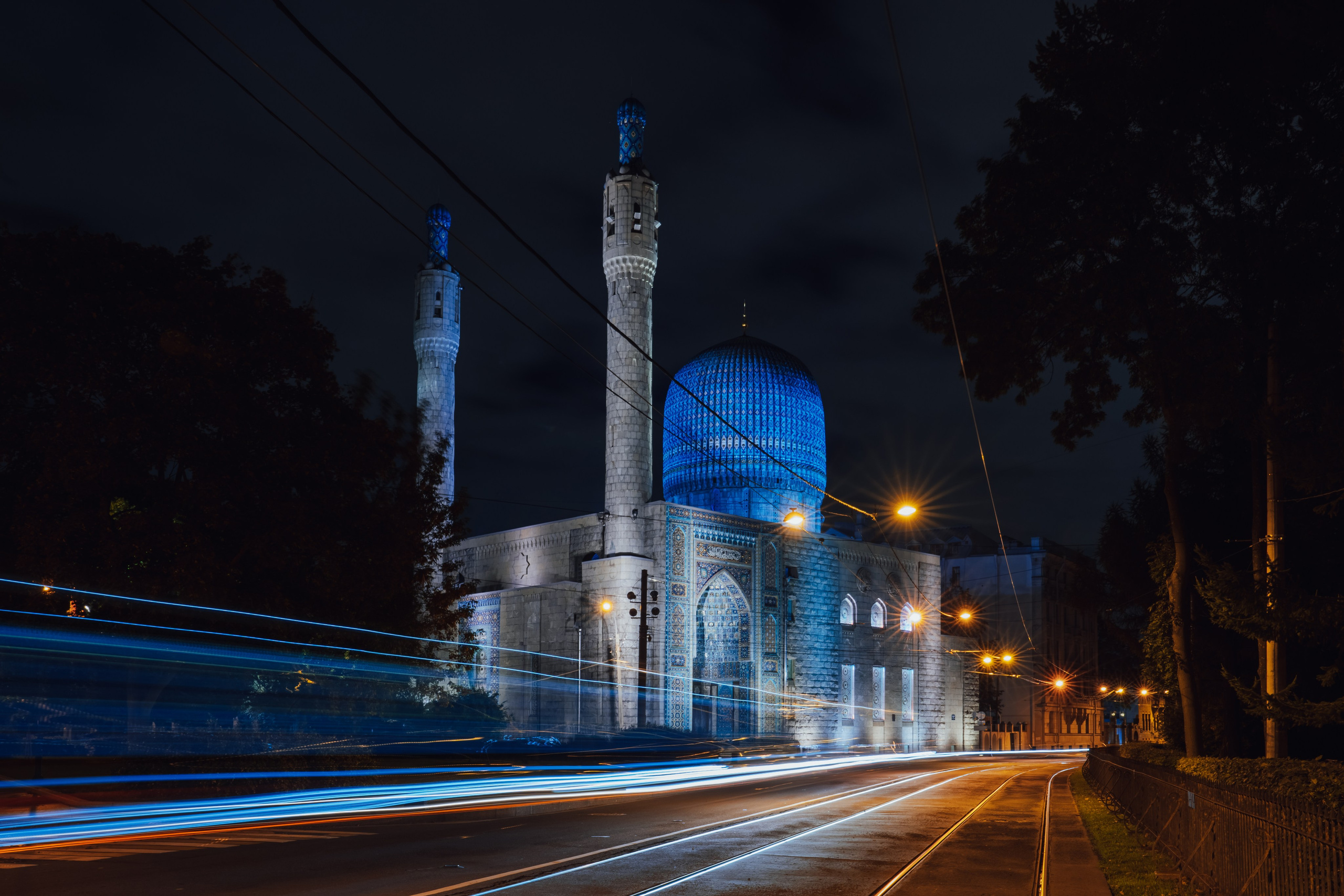 Ретушь. Фотограф в Санкт-Петербурге Александра Паскевич