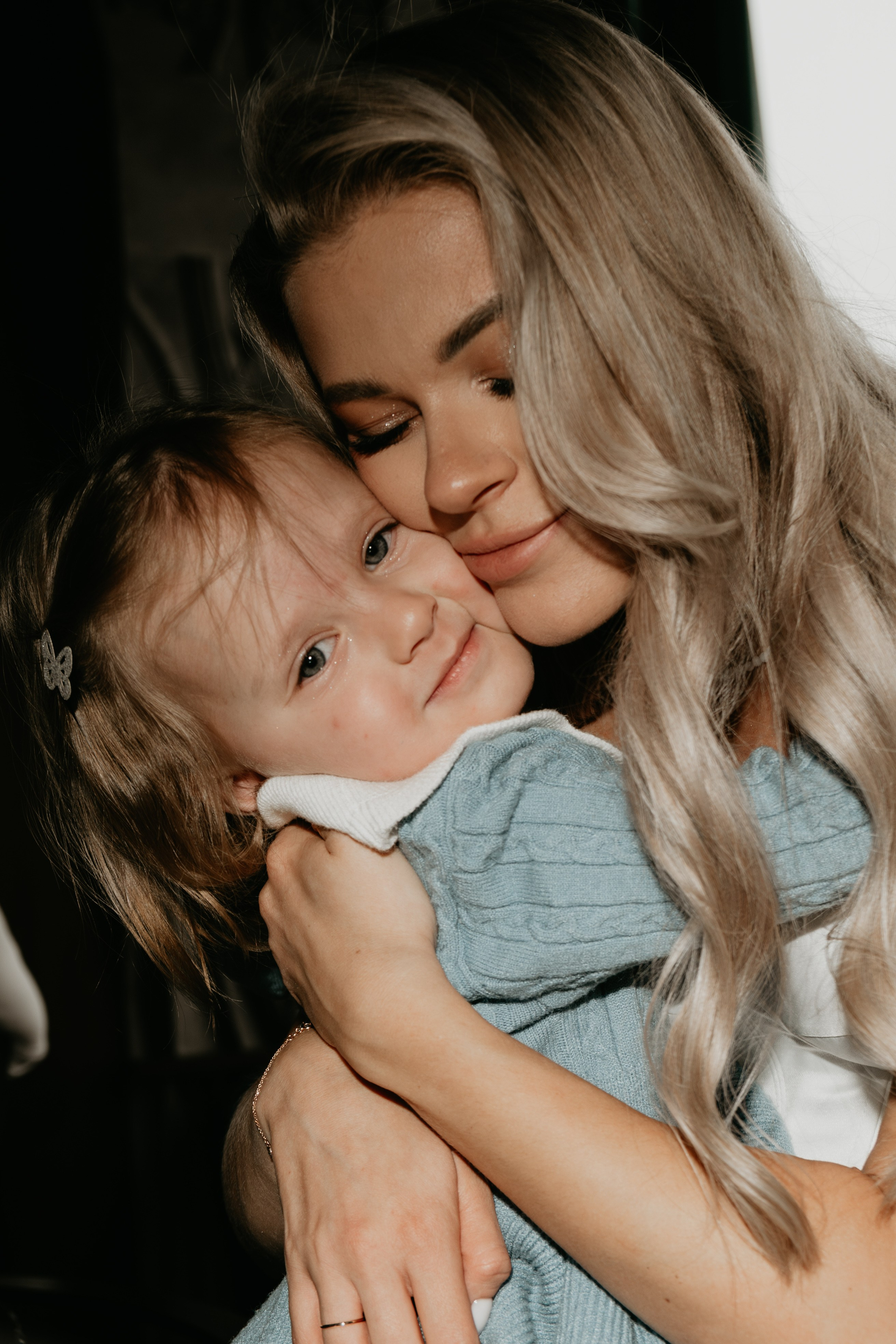 Свадьба Павла и Юлии. Продакшн VANDAL VISION