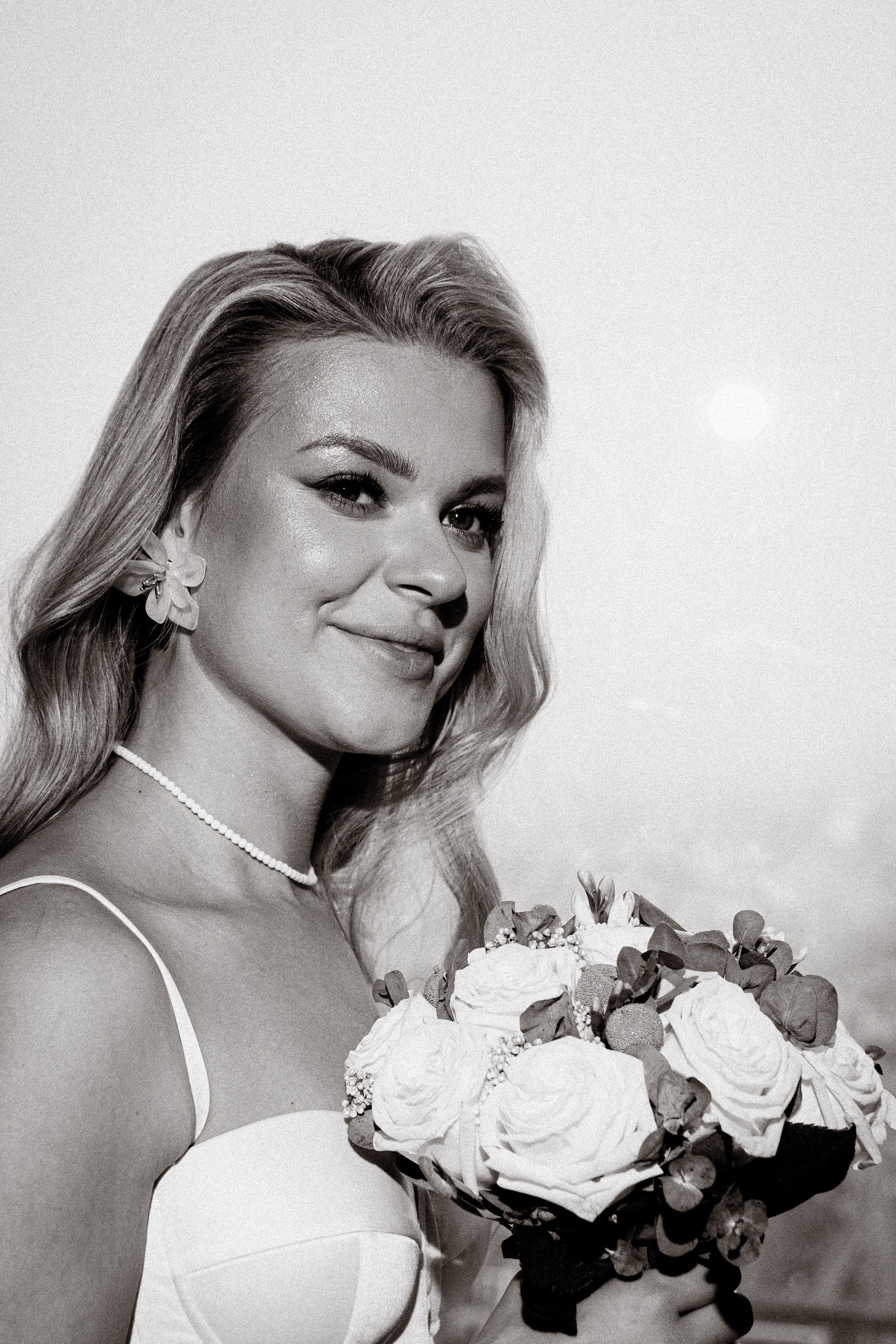 Свадьба Павла и Юлии. Продакшн VANDAL VISION