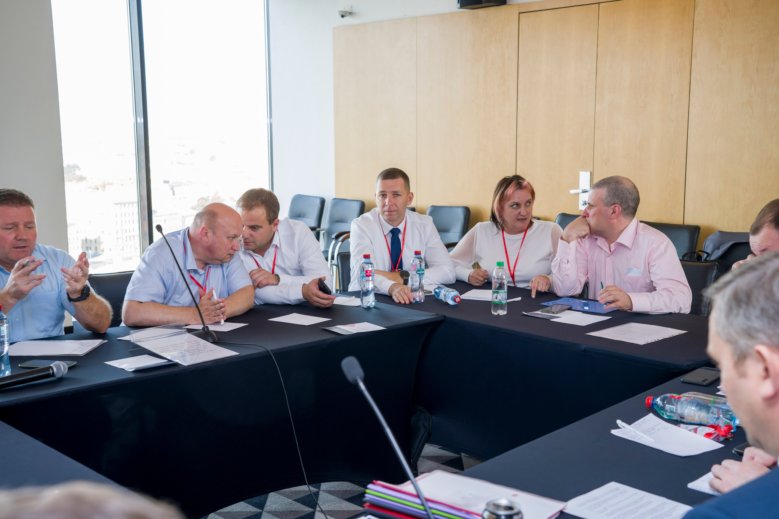 Конференция ржд репортаж фотограф. Фотограф в Санкт-Петербурге. Репортажная и все съёмки для бизнеса