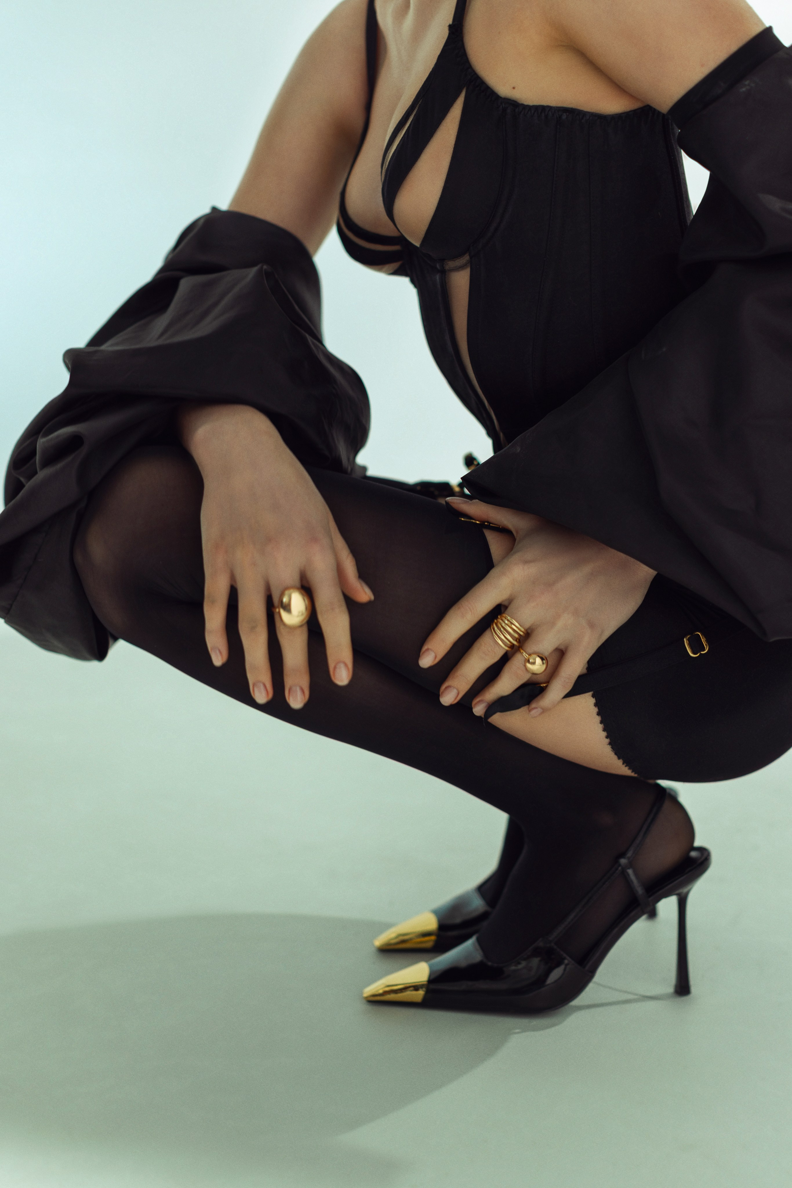 Портфолио. Фотограф Донецк ДНР, Ростов-на-Дону