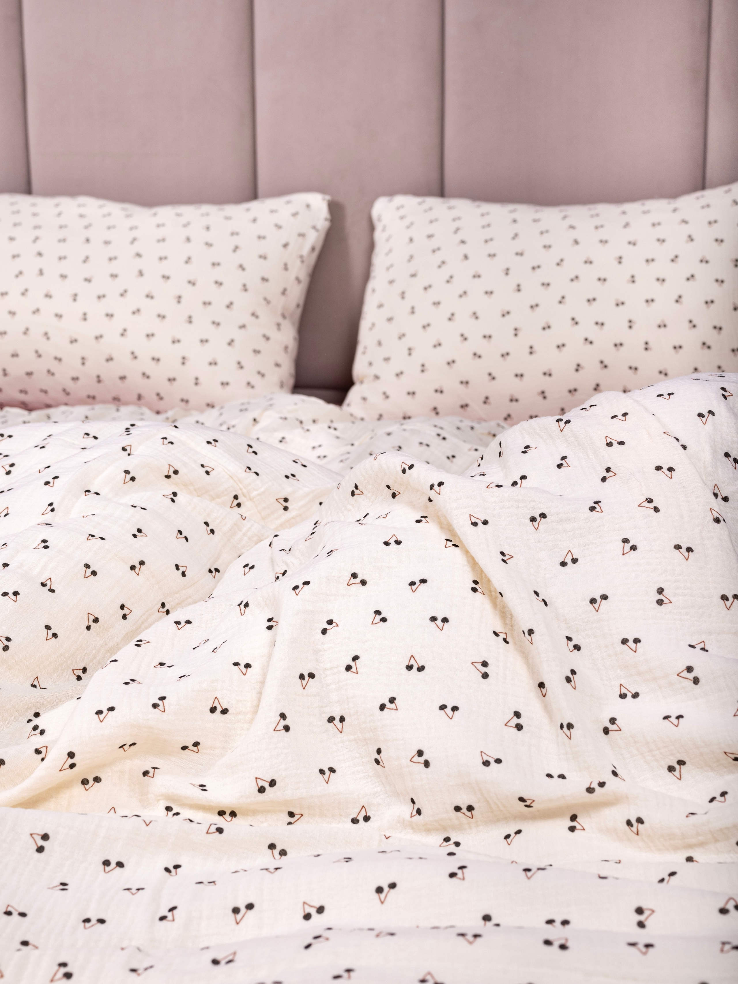 Съемка постельного. Предметный фотограф, фото для маркетплейсов Пятигорск, КМВ