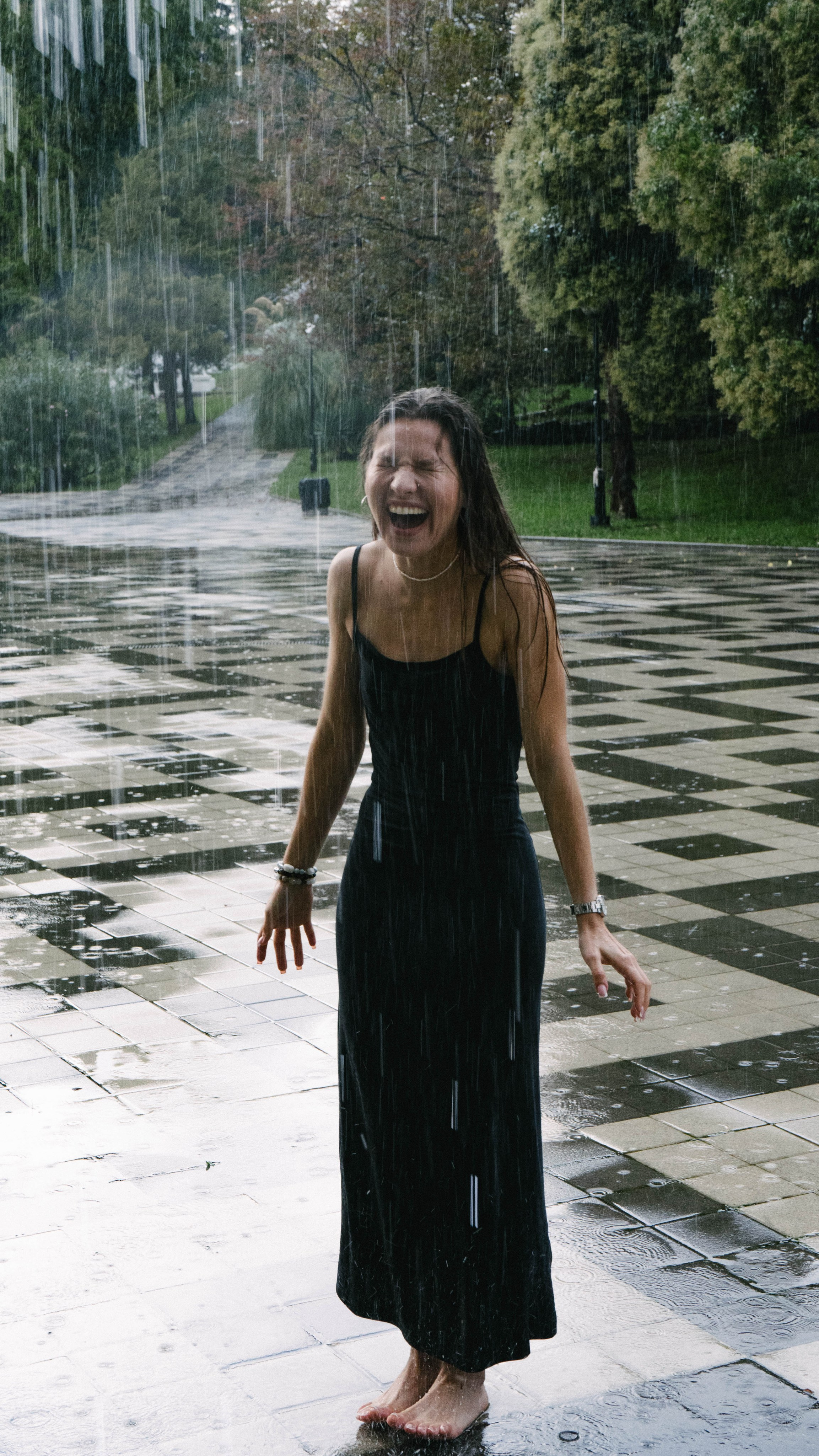 NATURE. Портретный и ню фотограф в Москве Александра Мишура