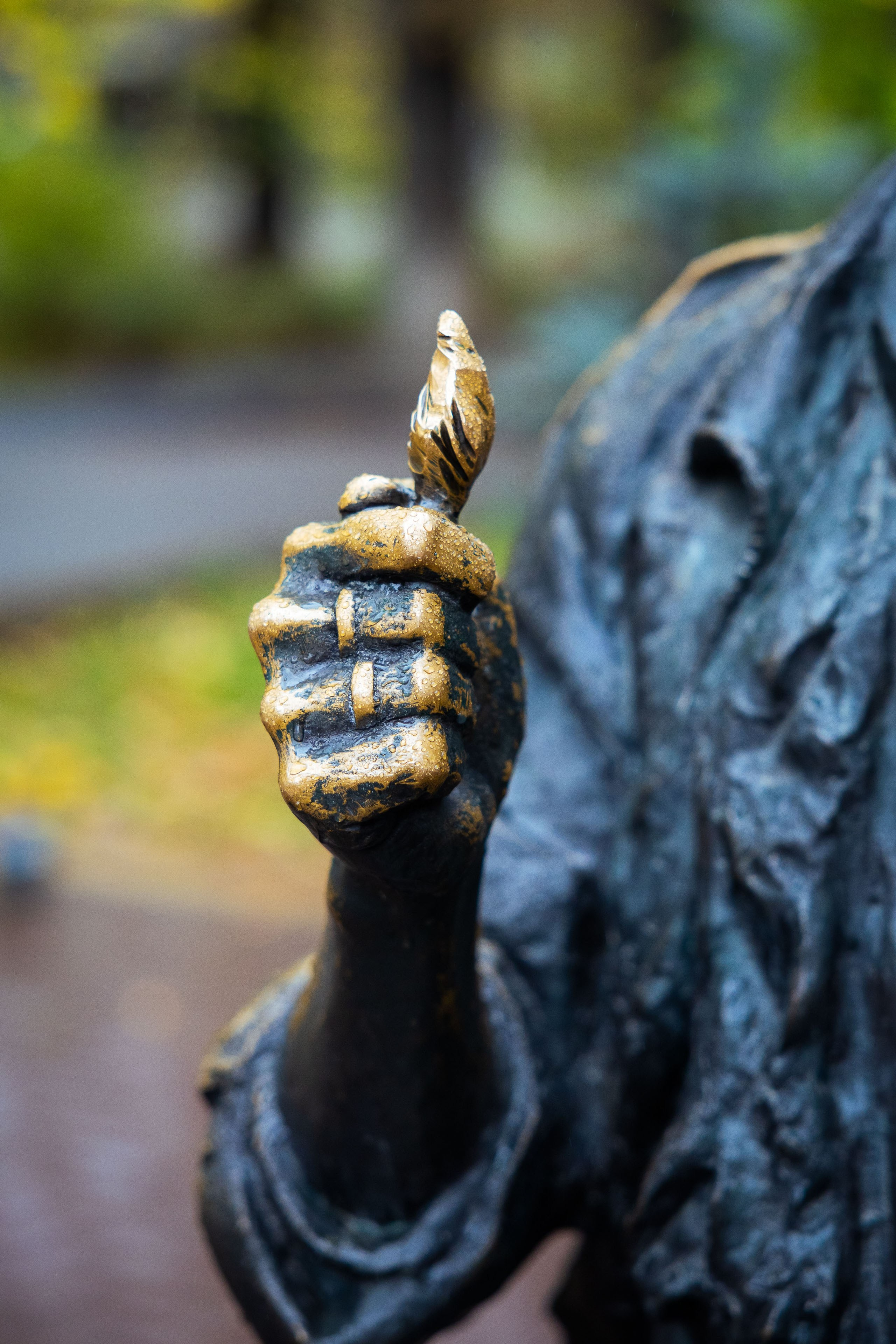 Казахстан (осень 2024). Фотограф Виноградов Константин