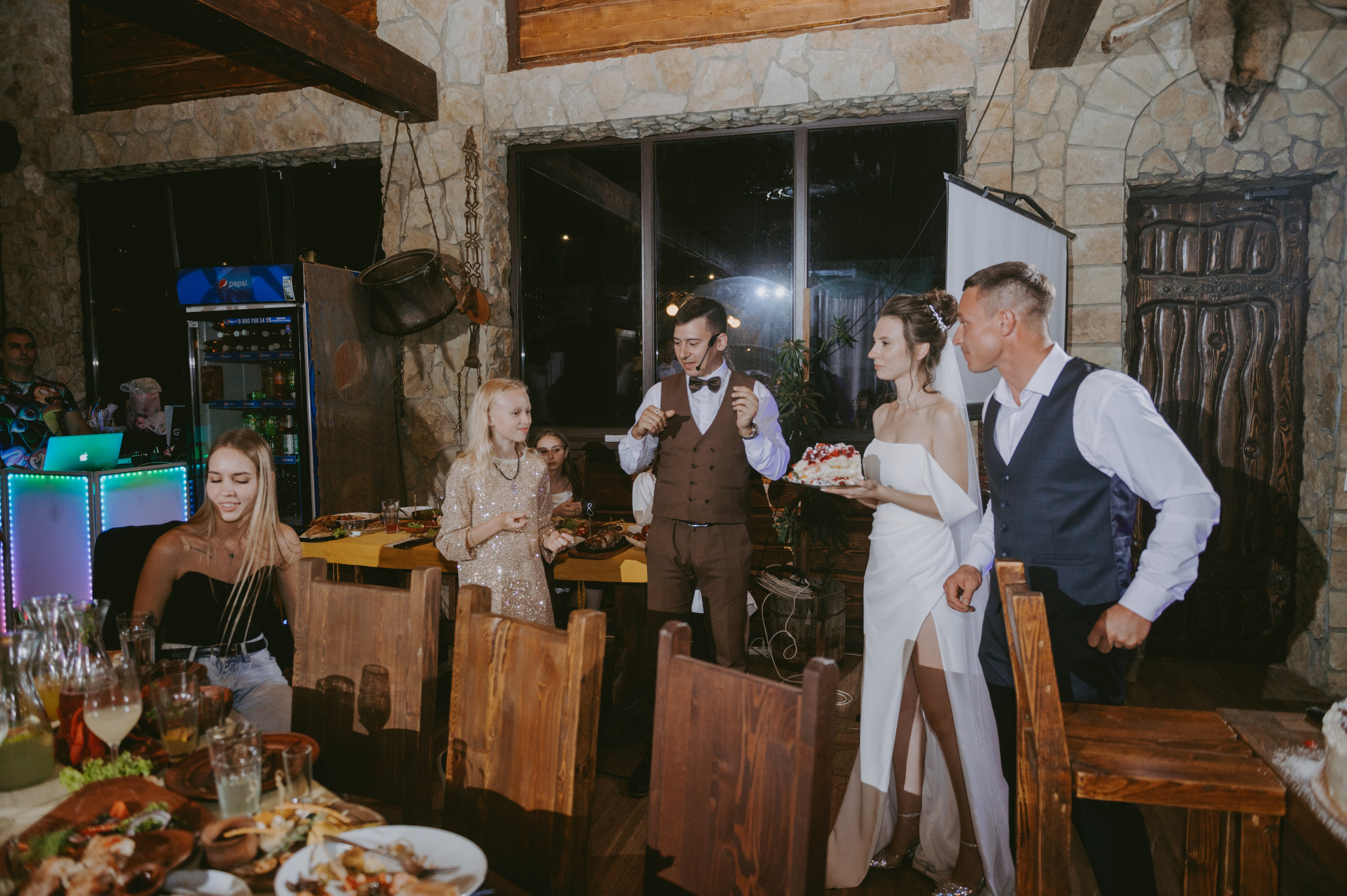 Олег&Елизавета фотограф Елена Горбач. Свадебный и семейный фотограф город Темрюк Фотостудия Темрюк