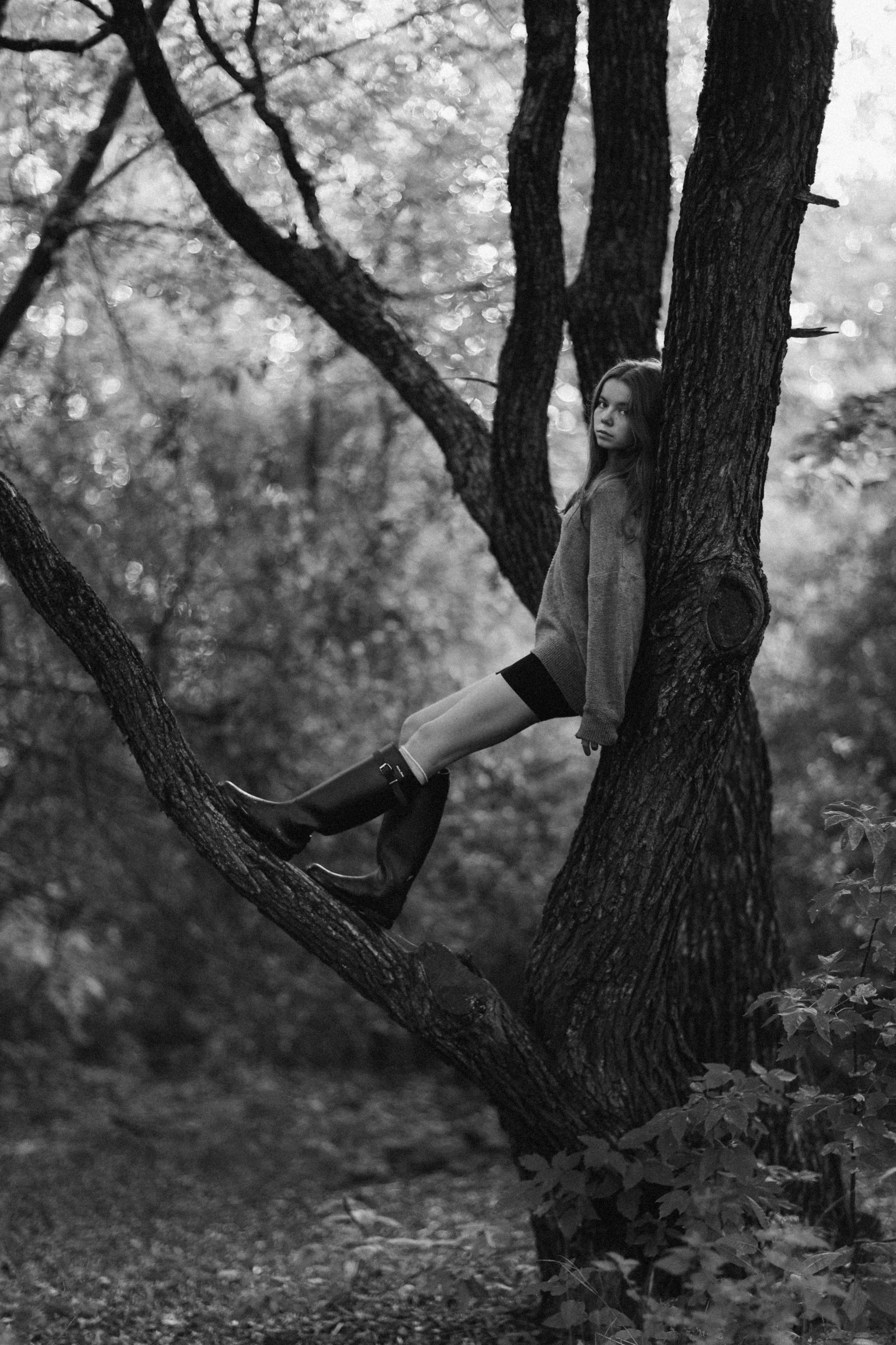 Полина. Детский и семейный фотограф, съемка новорожденных Москва