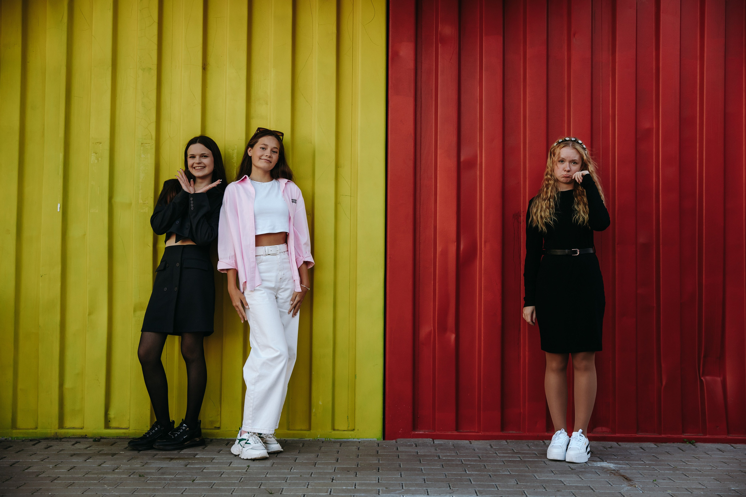 Съемки. Свадебный и семейный фотограф в Уфе Руслан Миргаляов