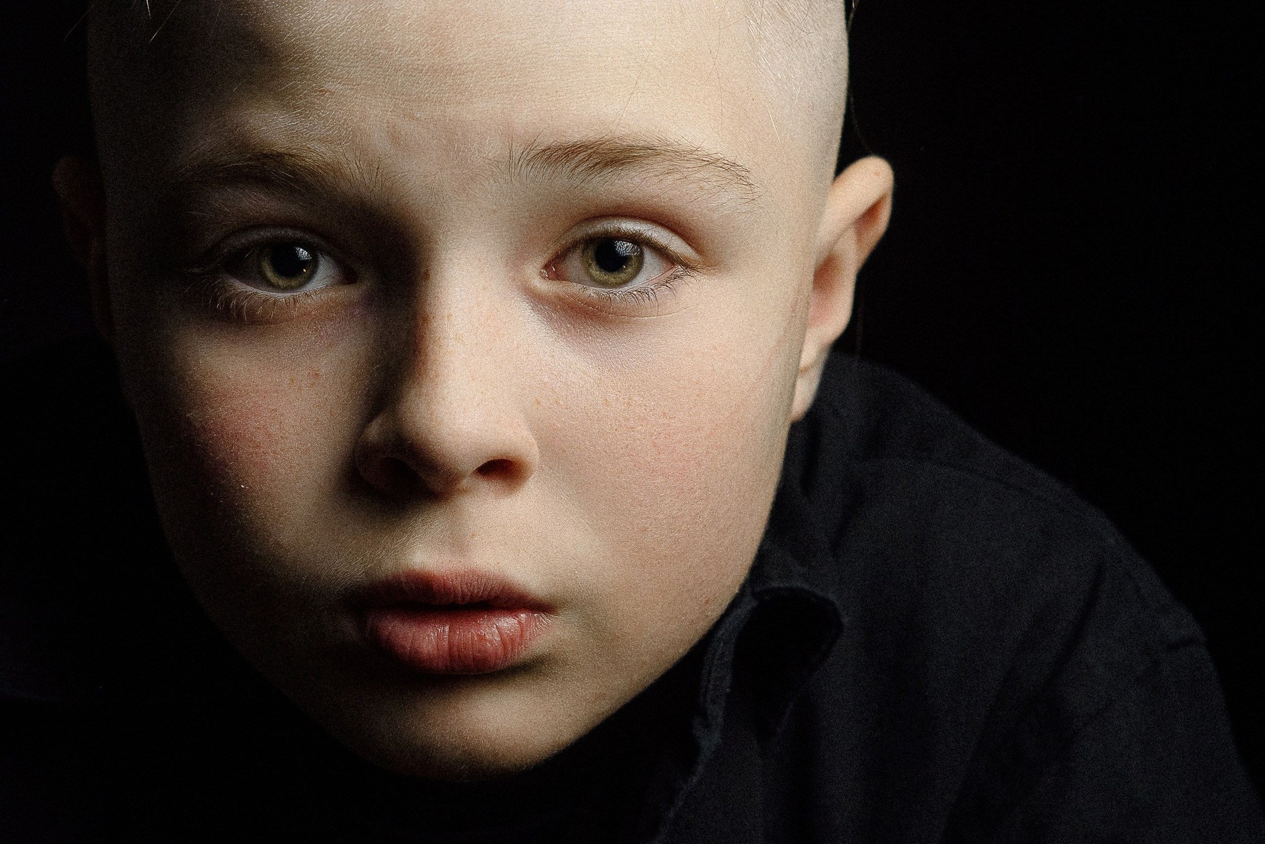 Артём Серьёзно. Римма Гусакова. Выпускные фотокниги. Детские и семейные фотосессии