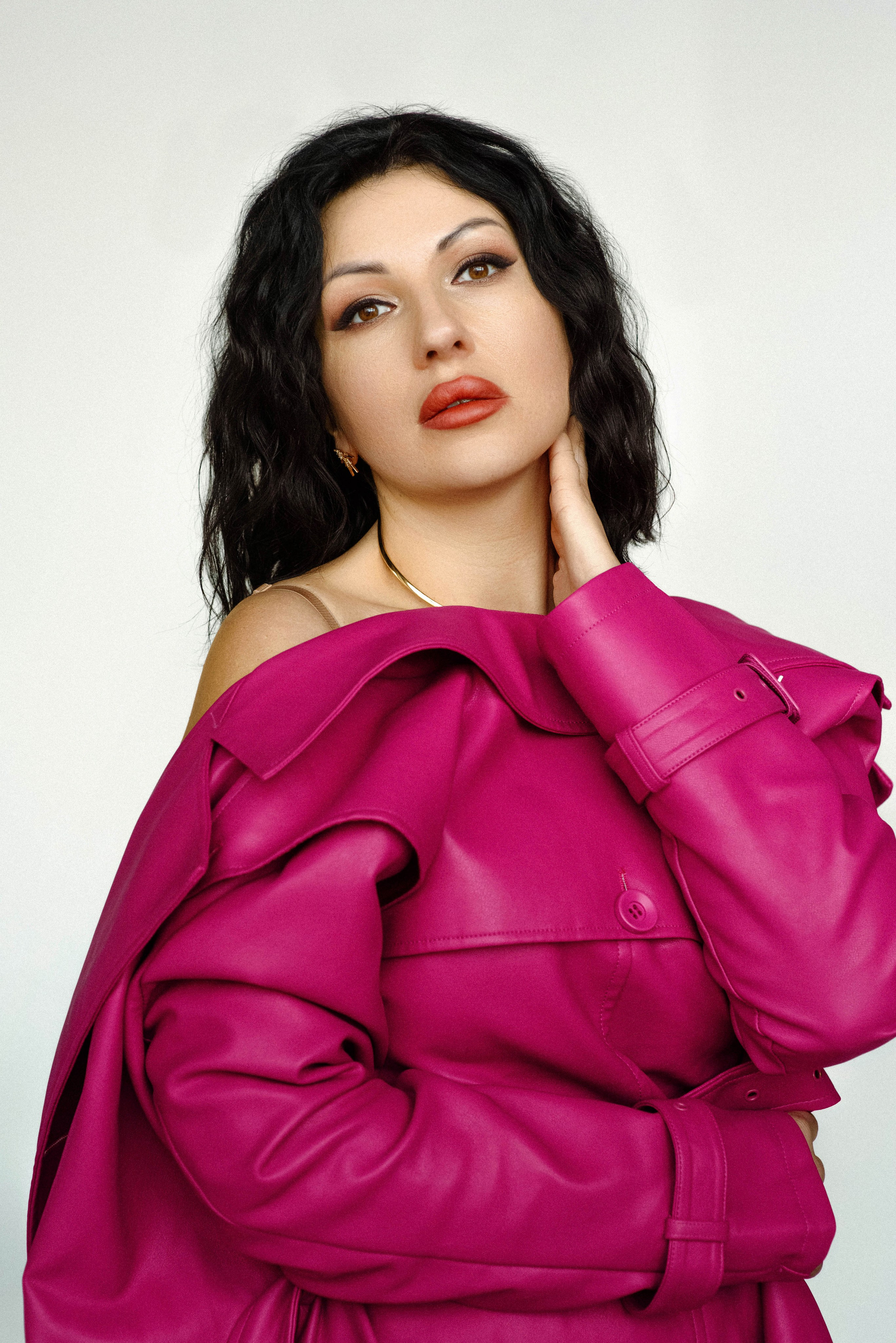 Оля студия. Римма Гусакова. Выпускные фотокниги. Детские и семейные фотосессии