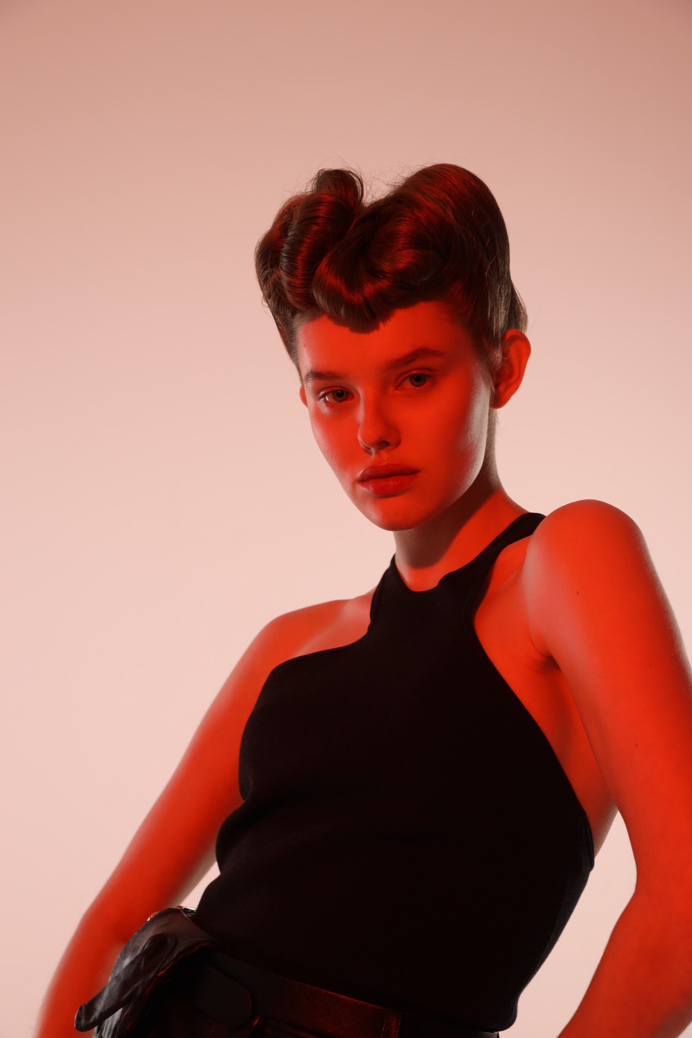 ФОТО И ВИДЕО. ФОТОГРАФ И ВИДЕОГРАФ В МОСКВЕ