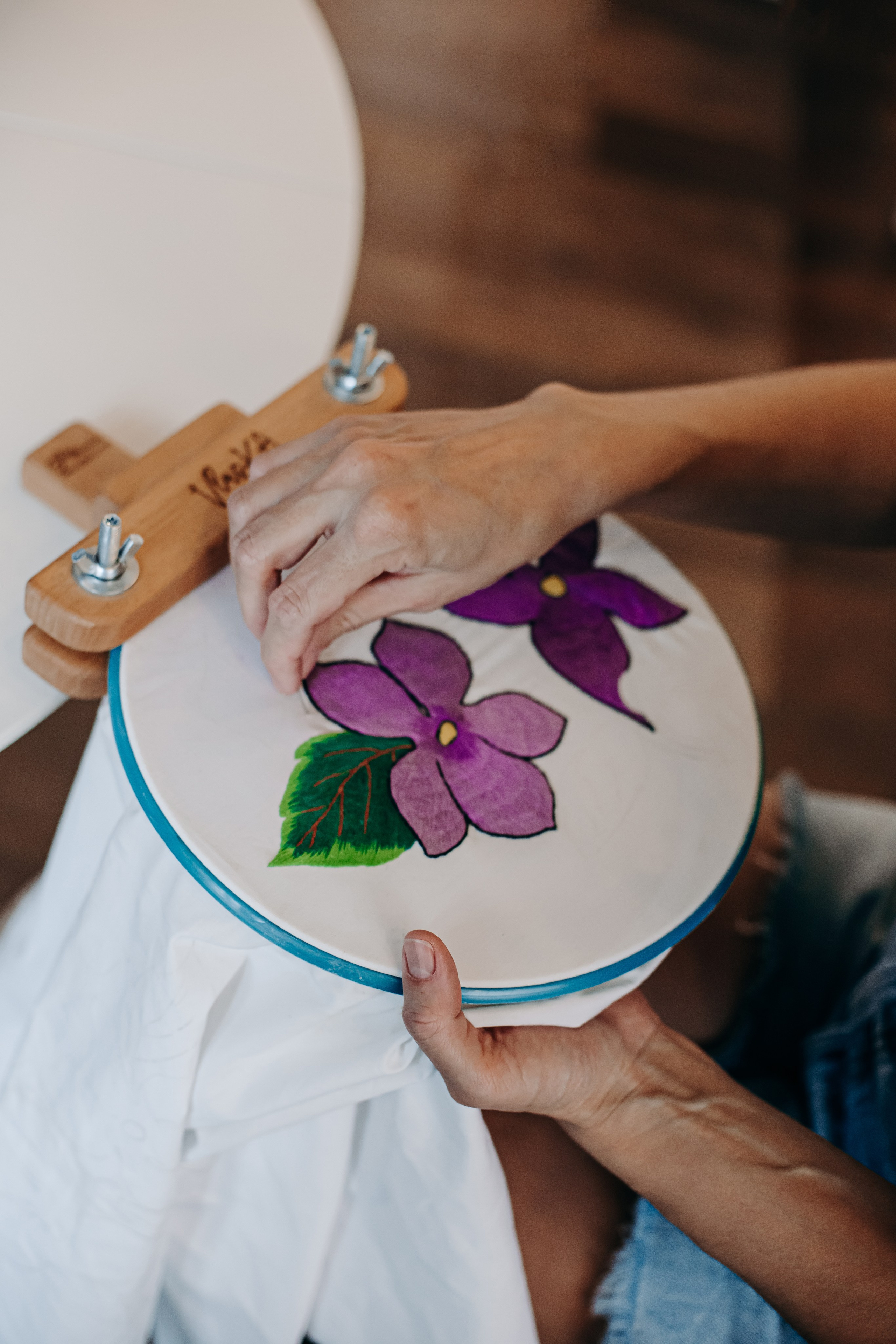 Контент для рукодельницы. Фотограф вашей улыбки. Москва