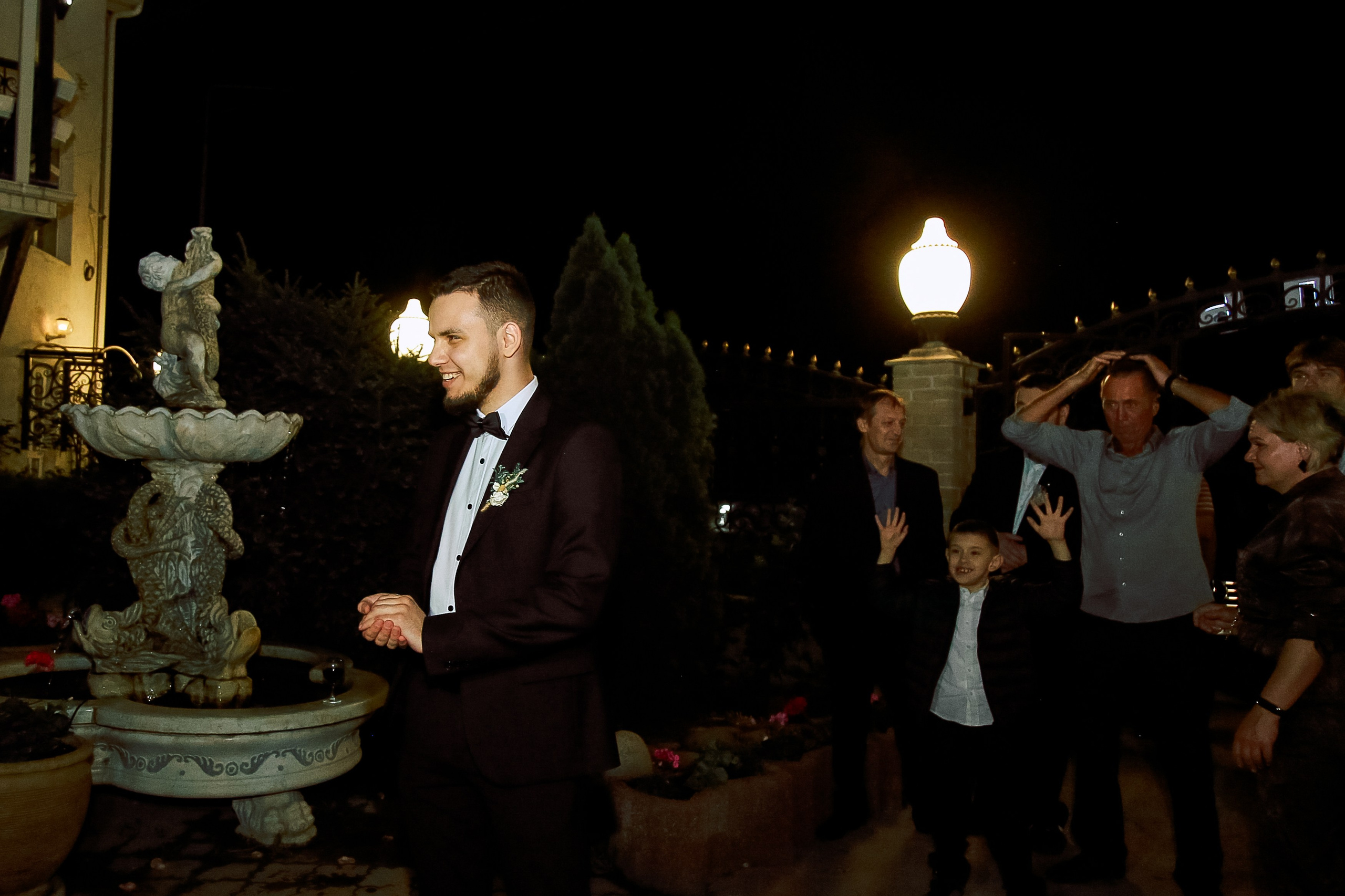 Катя+ Влад. Фото-Видеосъемка любых мероприятий Москва Ростов