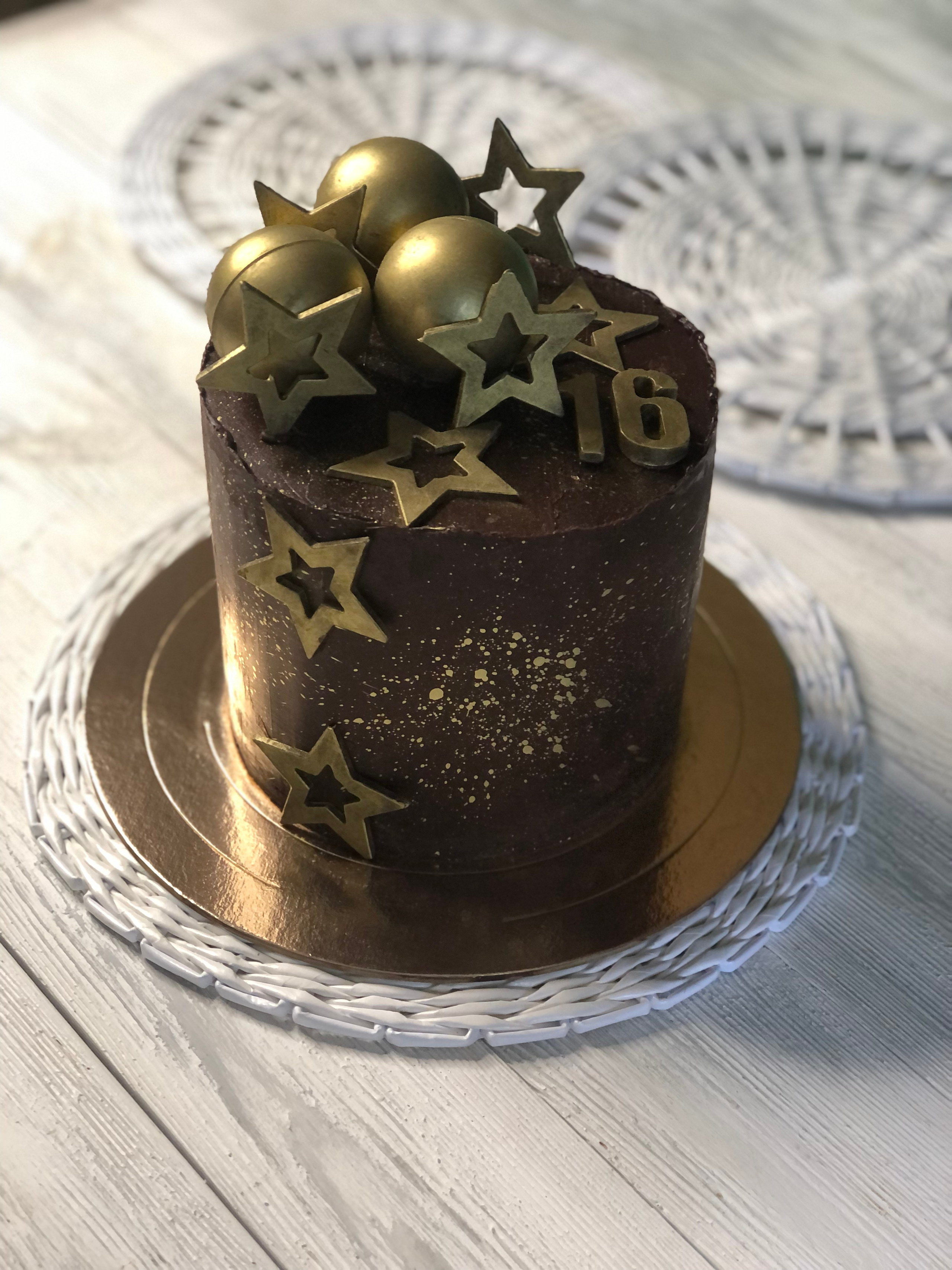 Торты и десерты. Выездной кейтеринг, съедобные букеты, торты и сладости на заказ