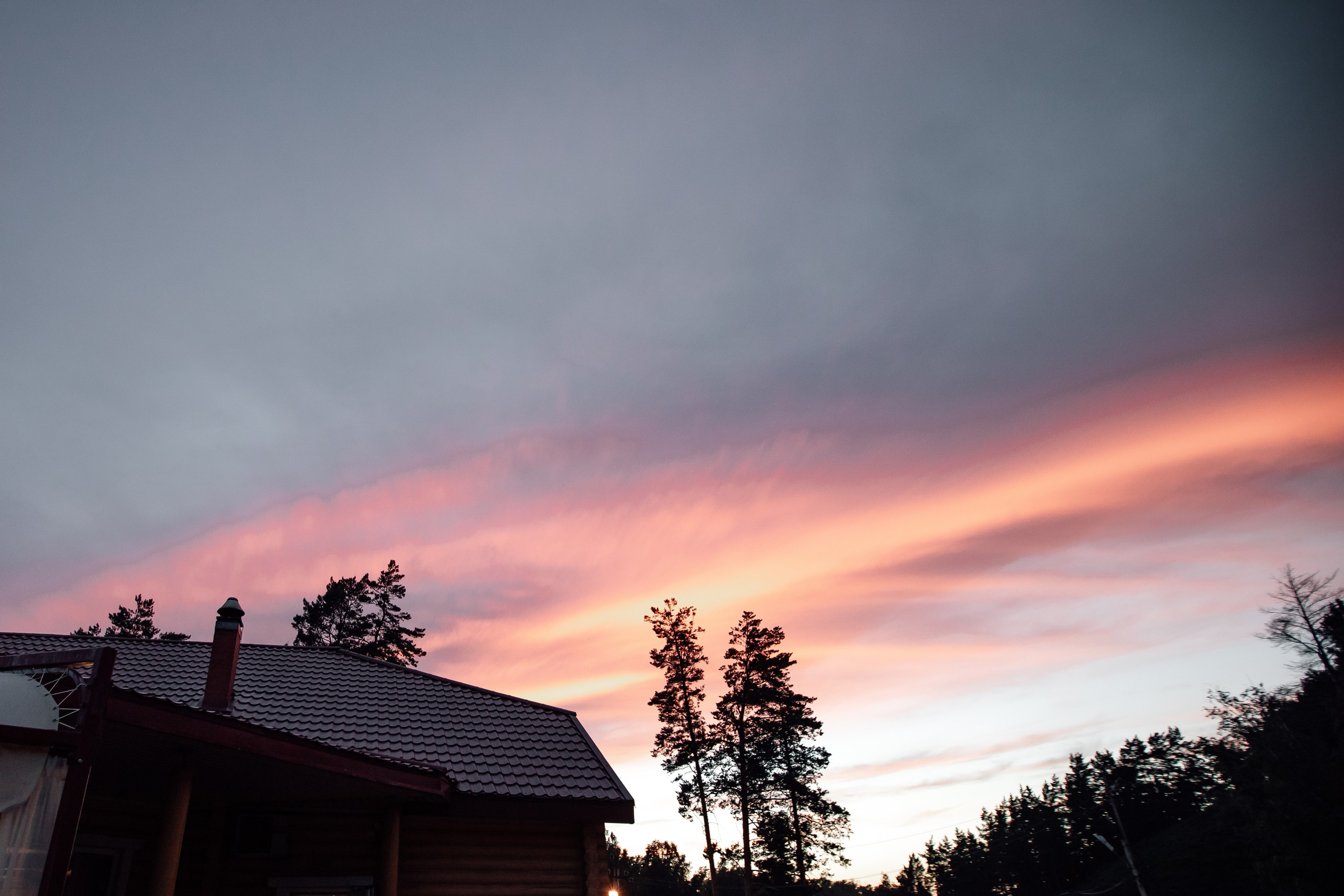 Свадьба Дениса и Виктории. Свадебный и репортажный фотограф в Новокузнецке Вьюхин Александр