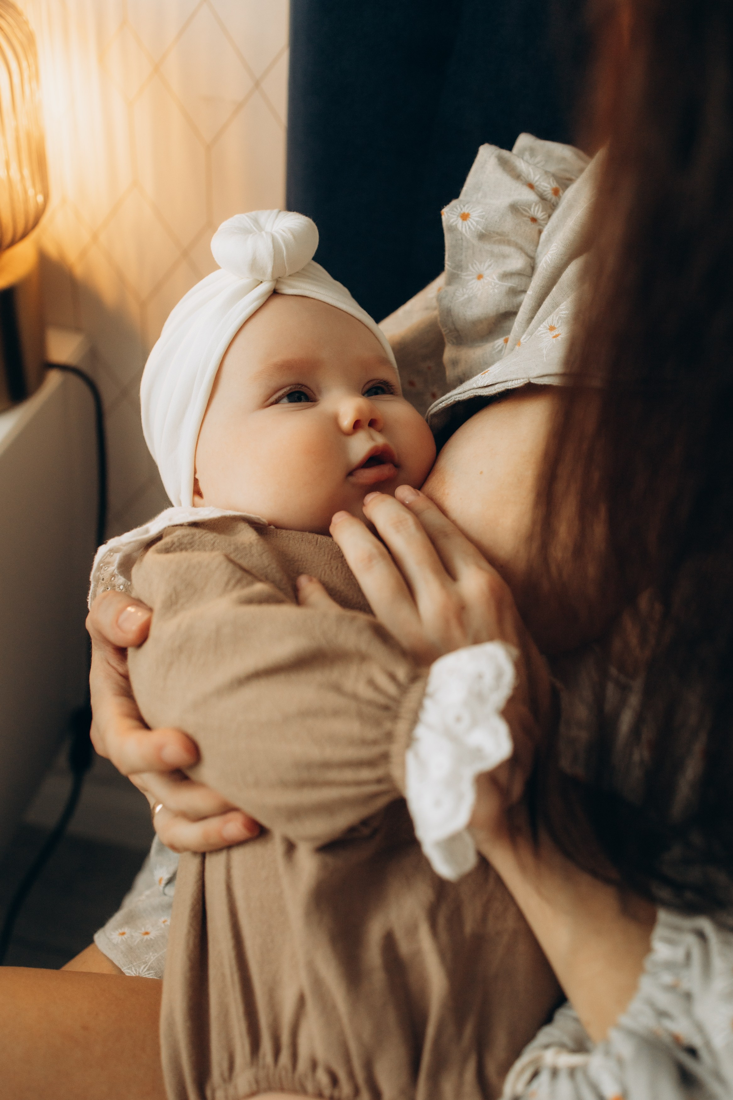 Полиночка 4 месяца. Семейный, ньюборн newborn фотограф, фотограф новорождённых в Санкт-Петербурге, Пушкине, Павловске. Павлова Анастасия