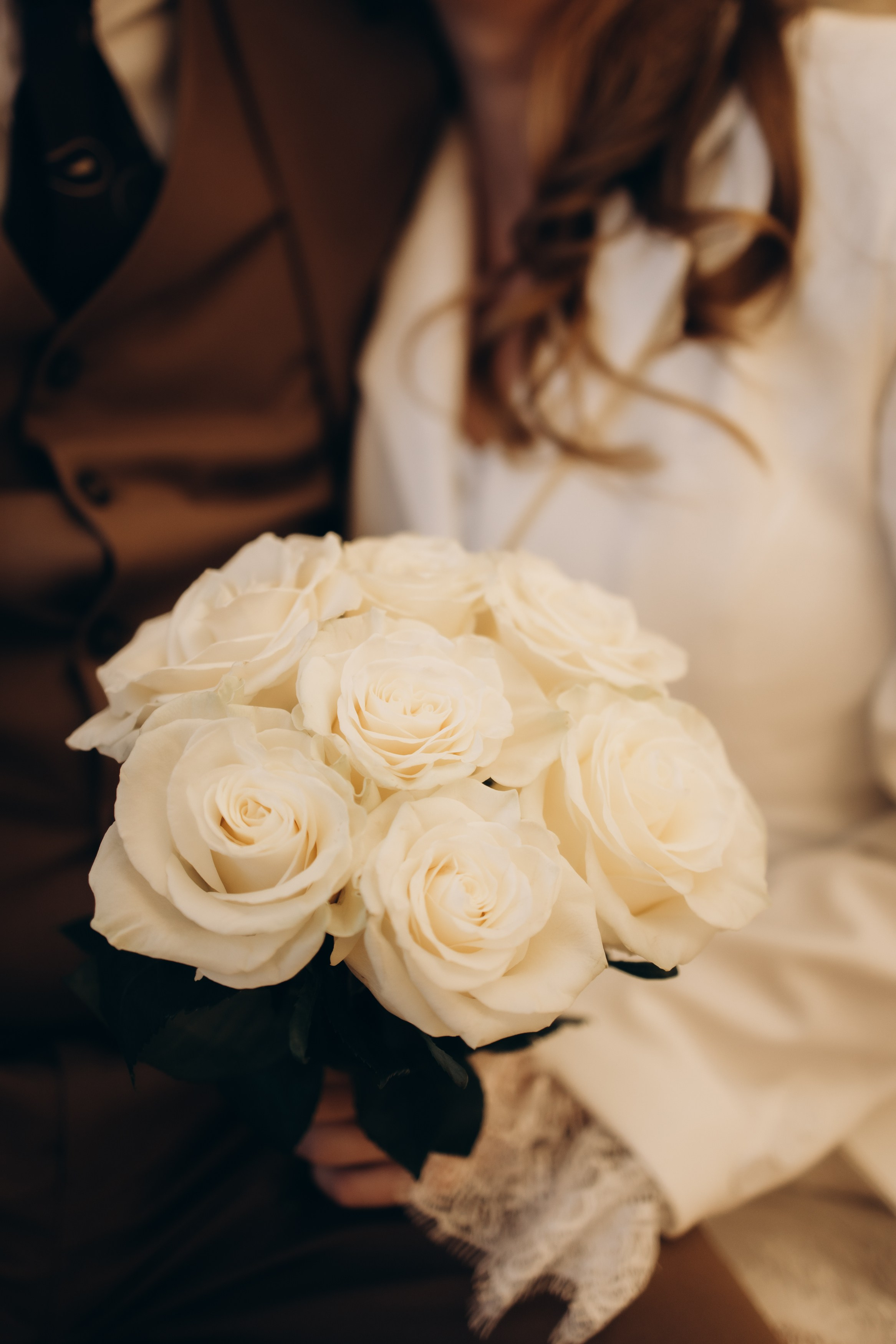 Алина & Владимир. Семейный, ньюборн newborn фотограф, фотограф новорождённых в Санкт-Петербурге, Пушкине, Павловске. Павлова Анастасия