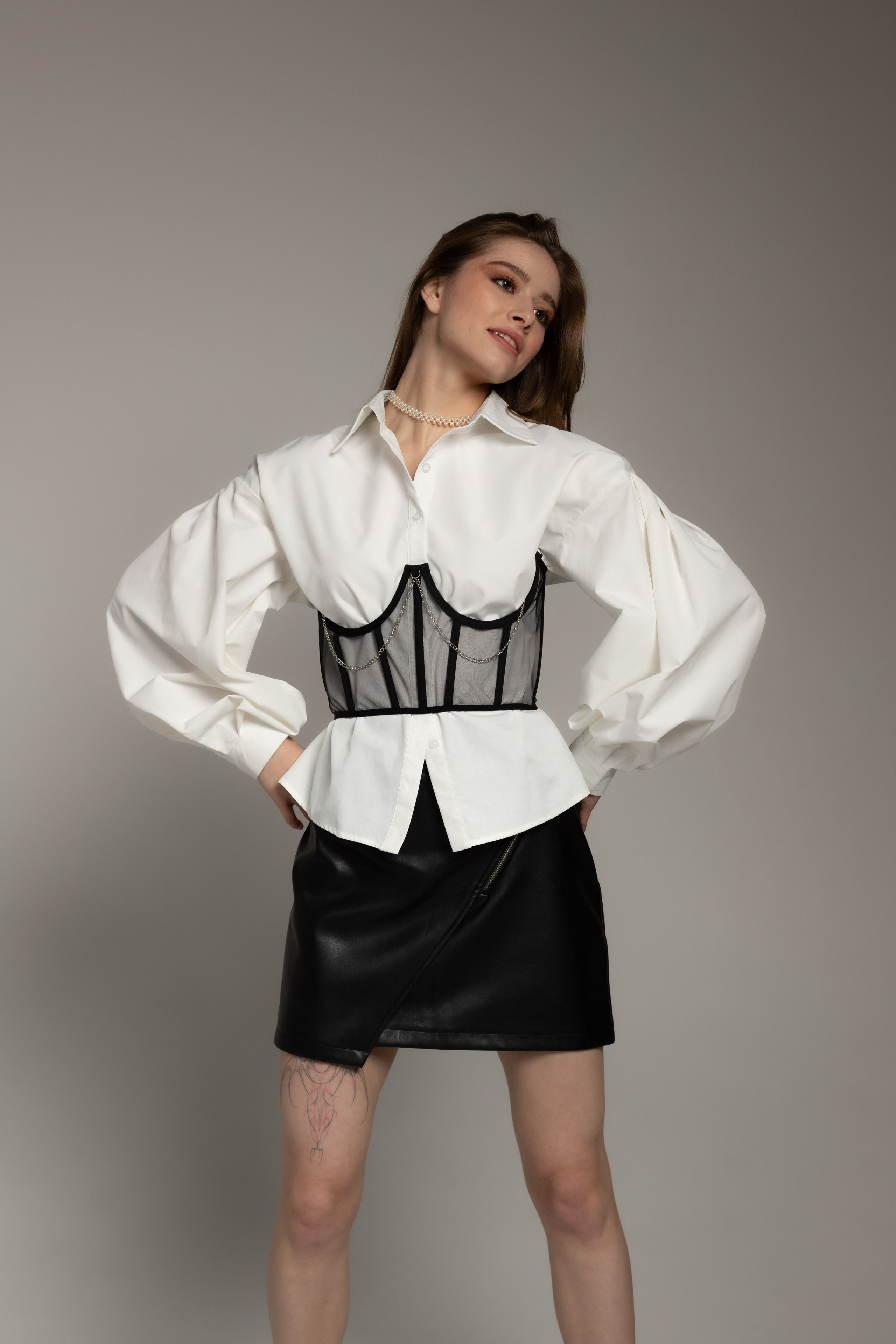 Rent. Фотограф Санкт-Петербург Анастасия Малышкина