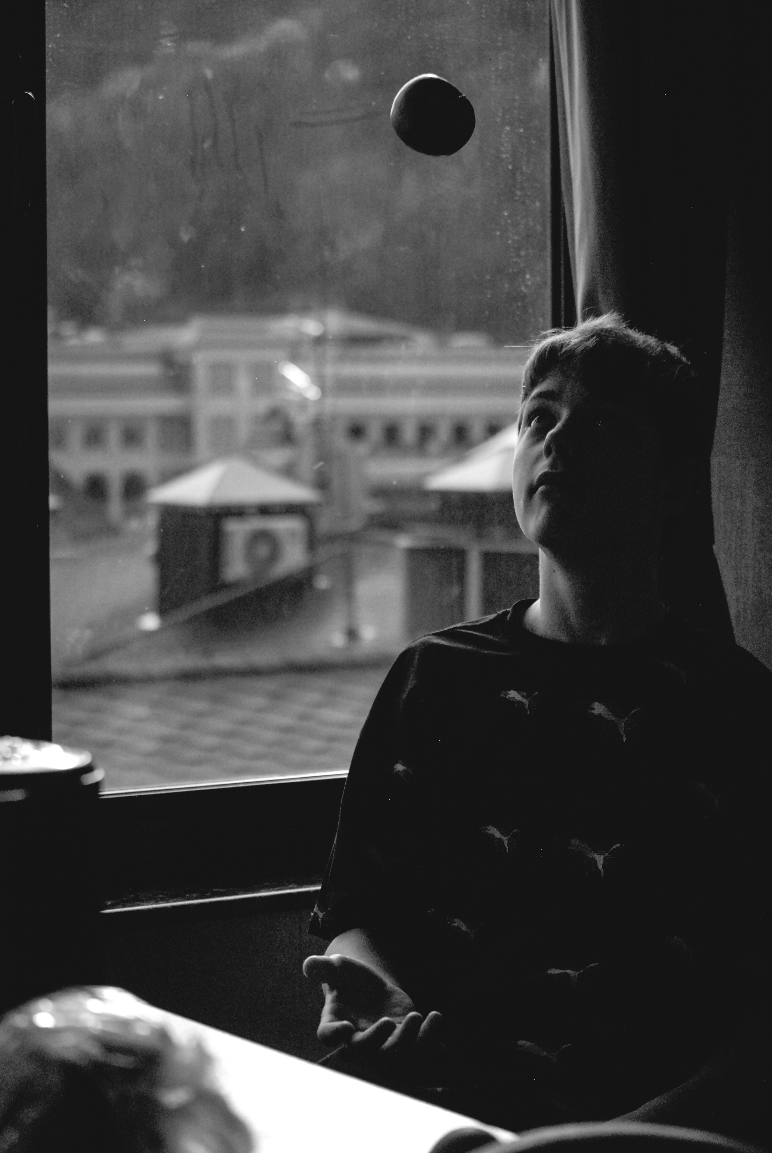 Сочи.Красная поляна. Фотопрогулка. Егор. Индивидуальная и Семейная Фотосъёмка для каждого