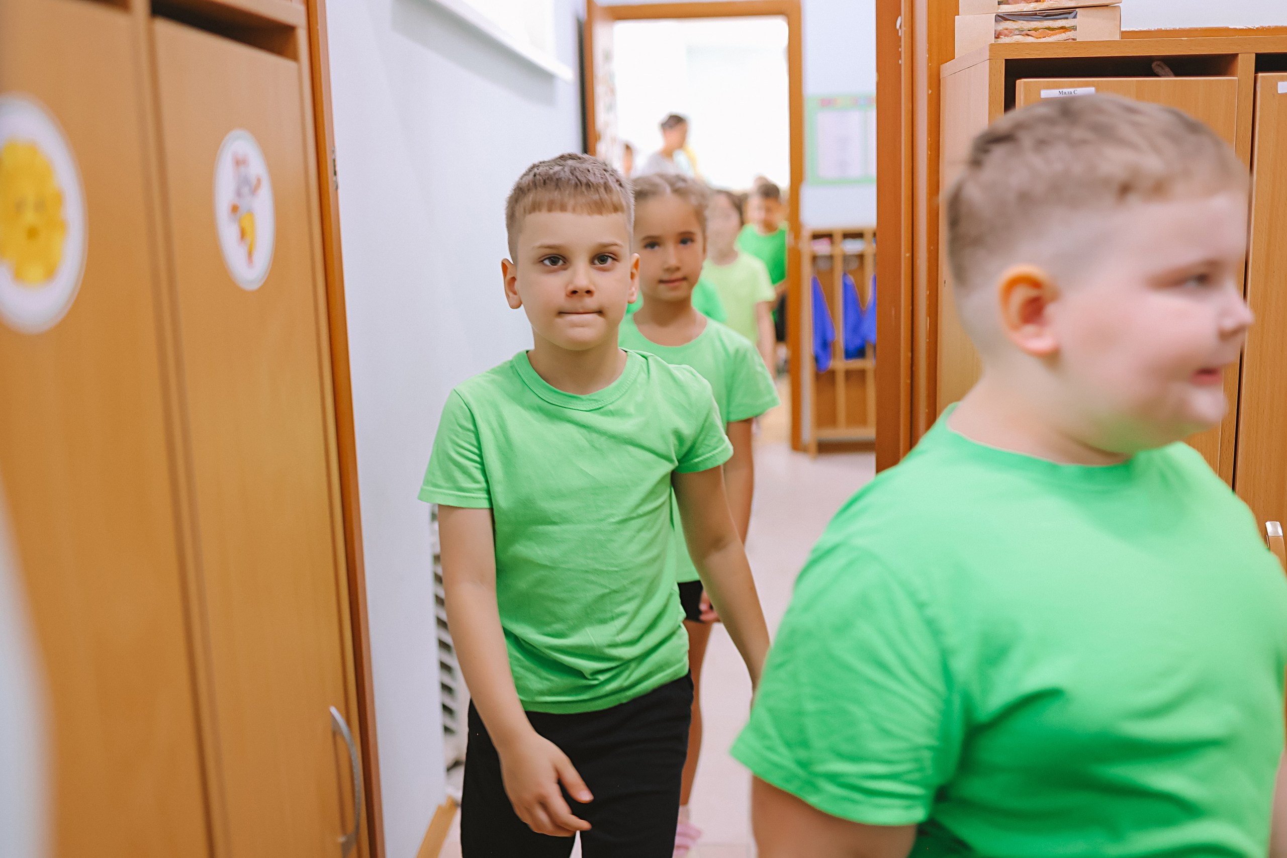 Один день на выпускную книгу. Семейный фотограф Тюмень, фотограф на роды Салмина Мария