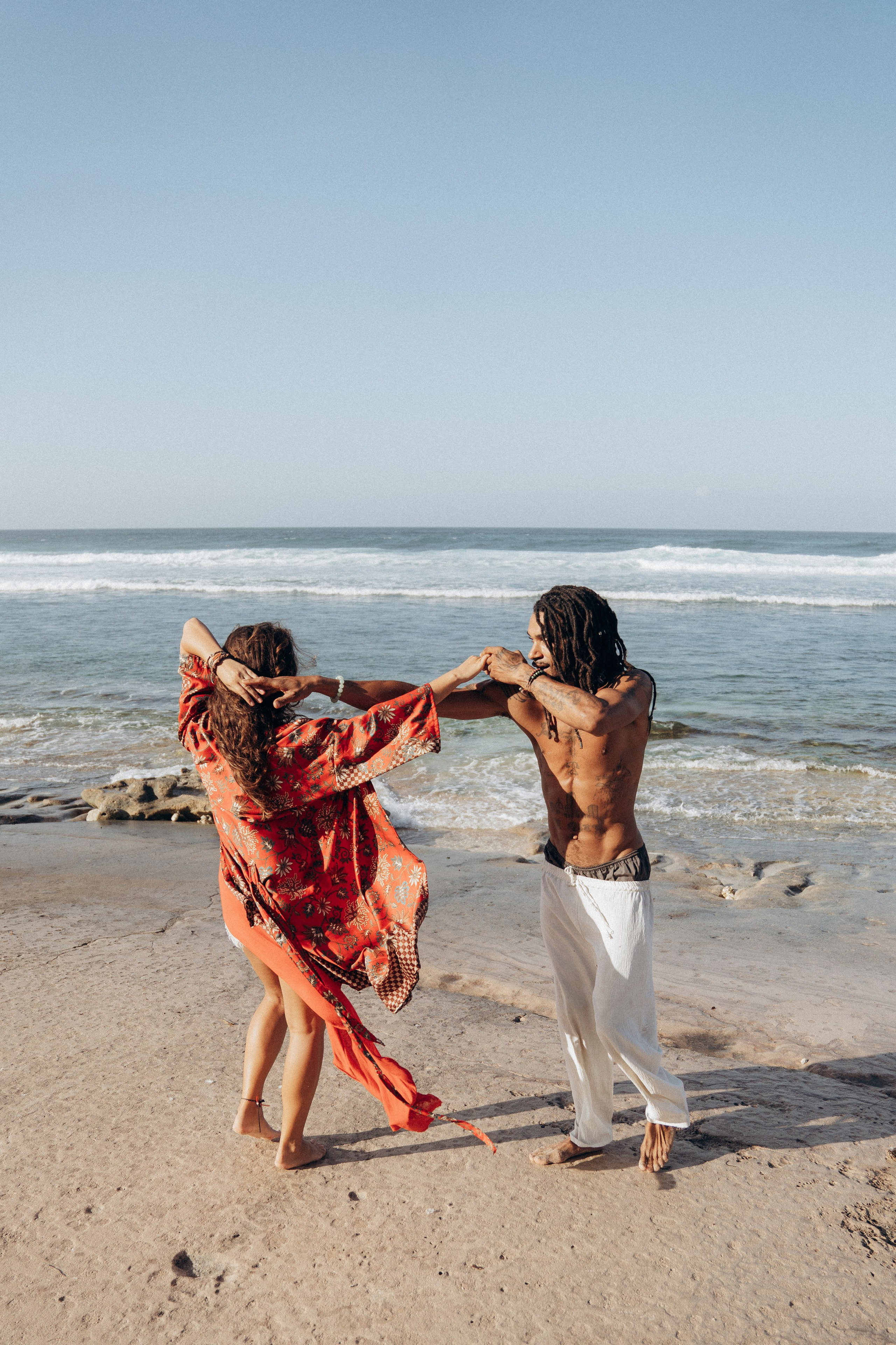 Price. Olga Antipova — photographer