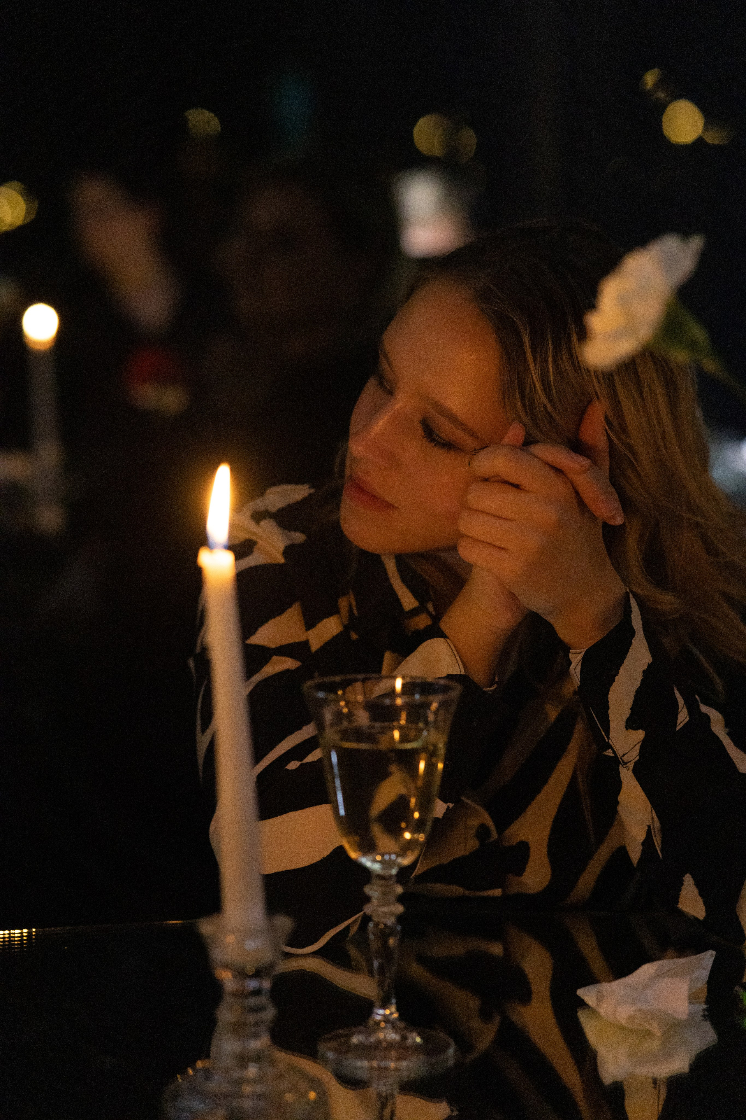 Университетская А^2