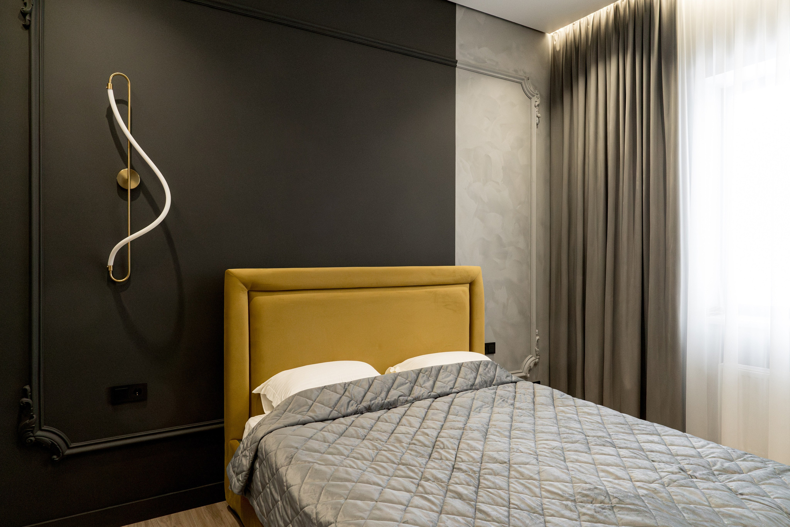 Классические кухни на заказ — фото из портфолио | Prime Мебель. Prime Мебель — кухни на заказ от производителя в Москве и Московской области | Изготовление и дизайн