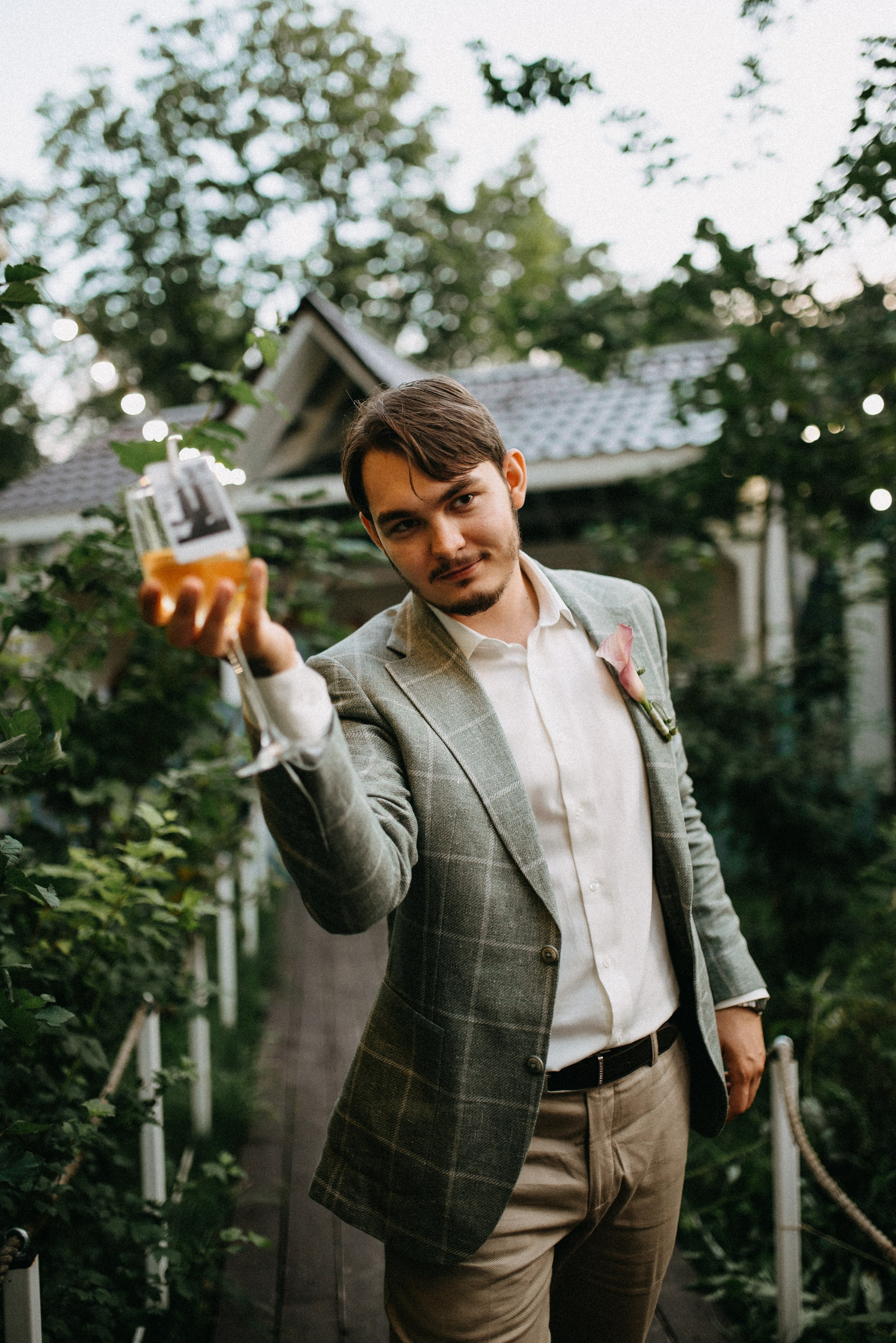 Евгений и Виолетта | Полный свадебный день. Москва. Фотограф Санкт-Петербург, Новороссийск