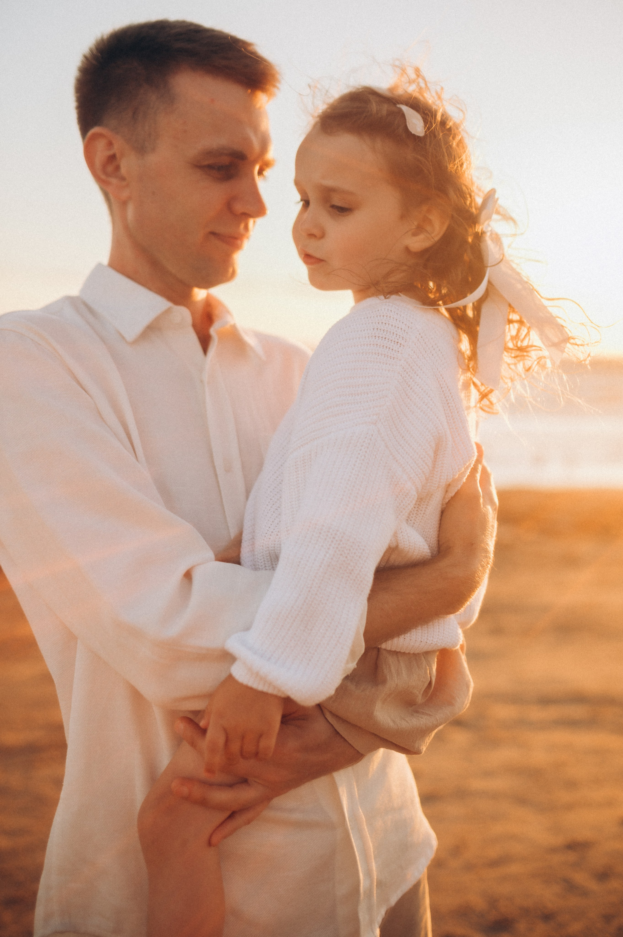 Семейная на заливе. Фотограф ПИТЕР СПБ Надежда Баранова