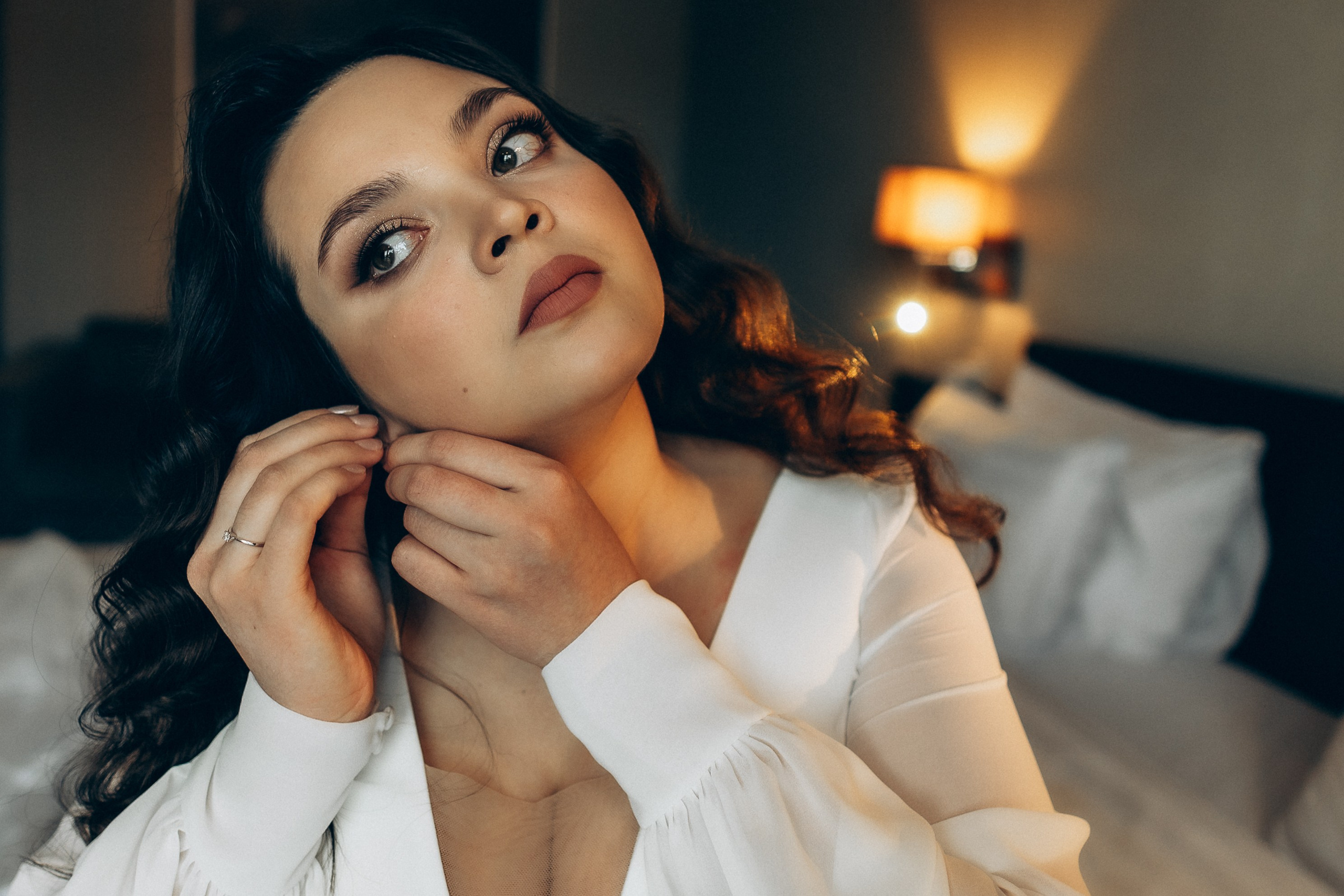 Свадьба Александра+Александр (Мск полный день). Фотограф ПИТЕР СПБ Надежда Баранова